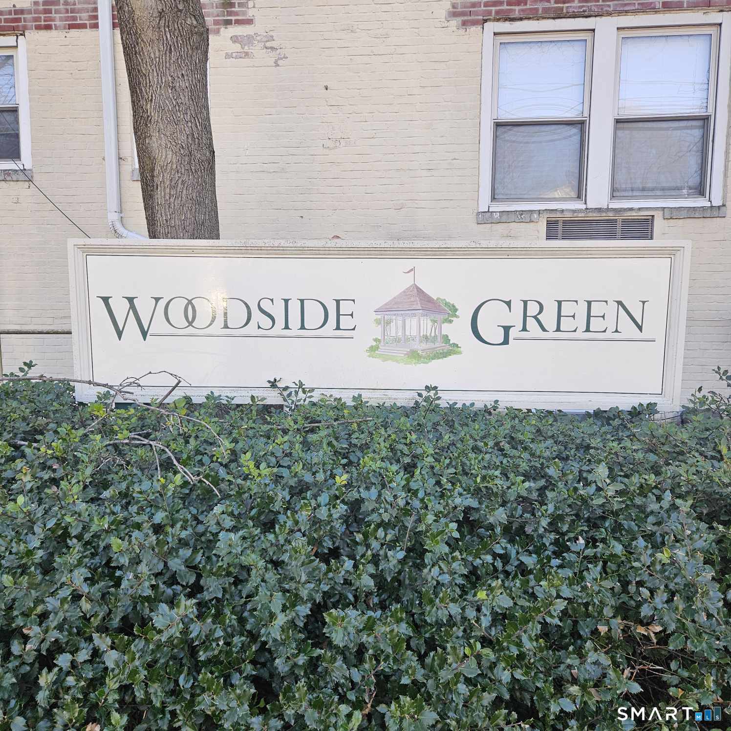 Homes for sale in Stamford, CT | 104 Summer St #1, Stamford, CT 06901 | MLS# 24158776