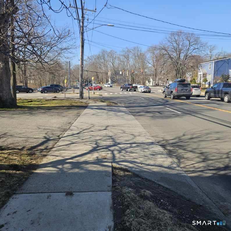 Homes for sale in Stamford, CT | 104 Summer St #1, Stamford, CT 06901 | MLS# 24158776