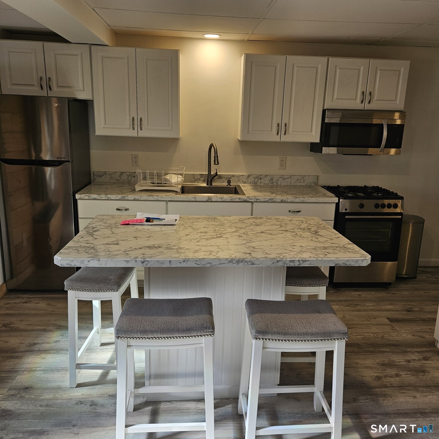 Homes for sale in Stamford, CT | 104 Summer St #1, Stamford, CT 06901 | MLS# 24158776