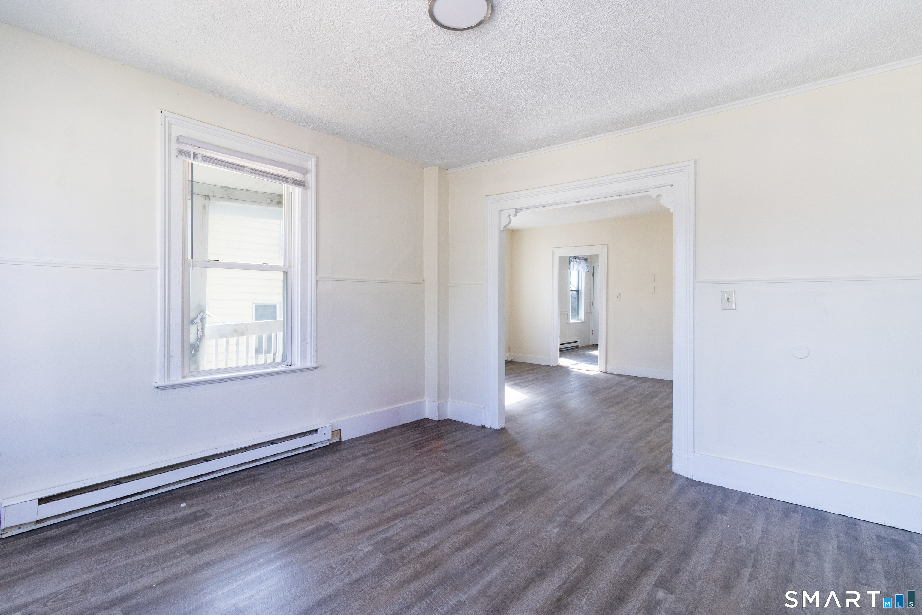 Homes for sale in Waterbury, CT | 23 Beacon St, Waterbury, CT 06704 | MLS# 24155841