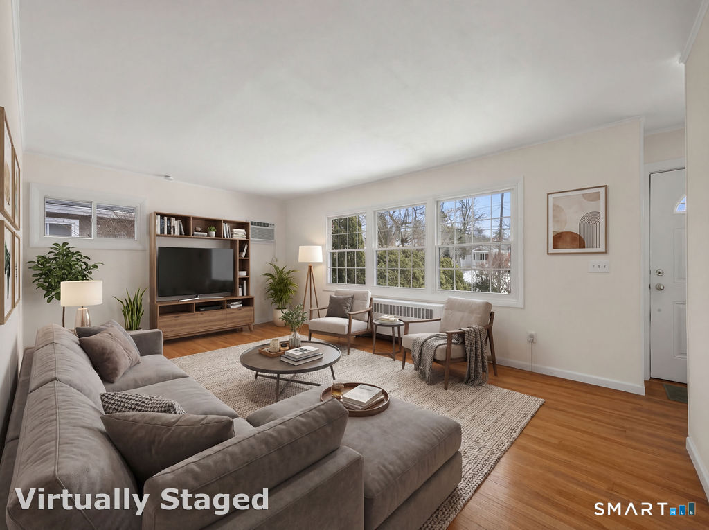 Homes for sale in Wethersfield, CT | 250 Edward St, Wethersfield, CT 06109 | MLS# 24159076