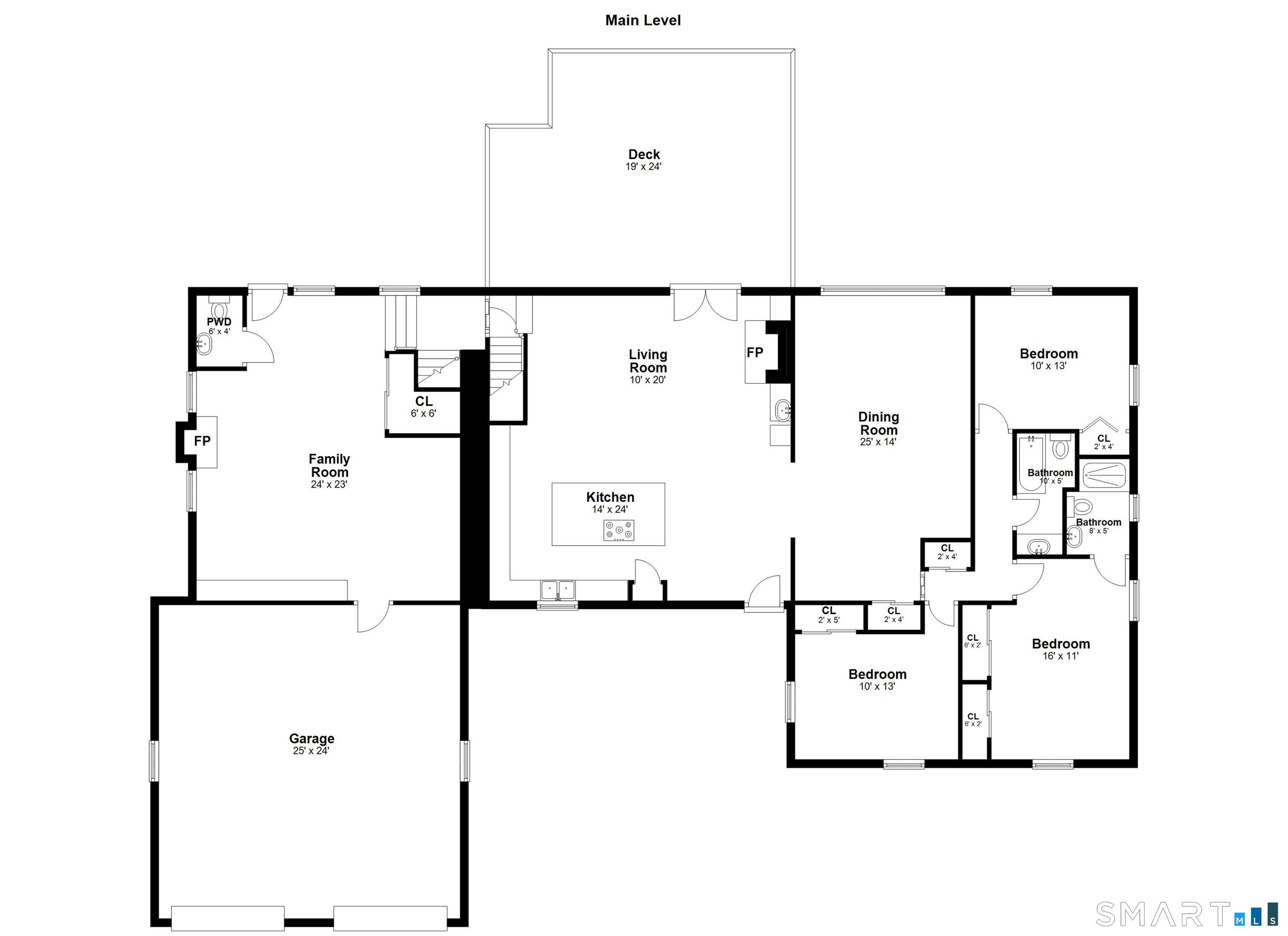 Homes for sale in Westport, CT | 10 Reimer Rd, Westport, CT 06880 | MLS# 24152179