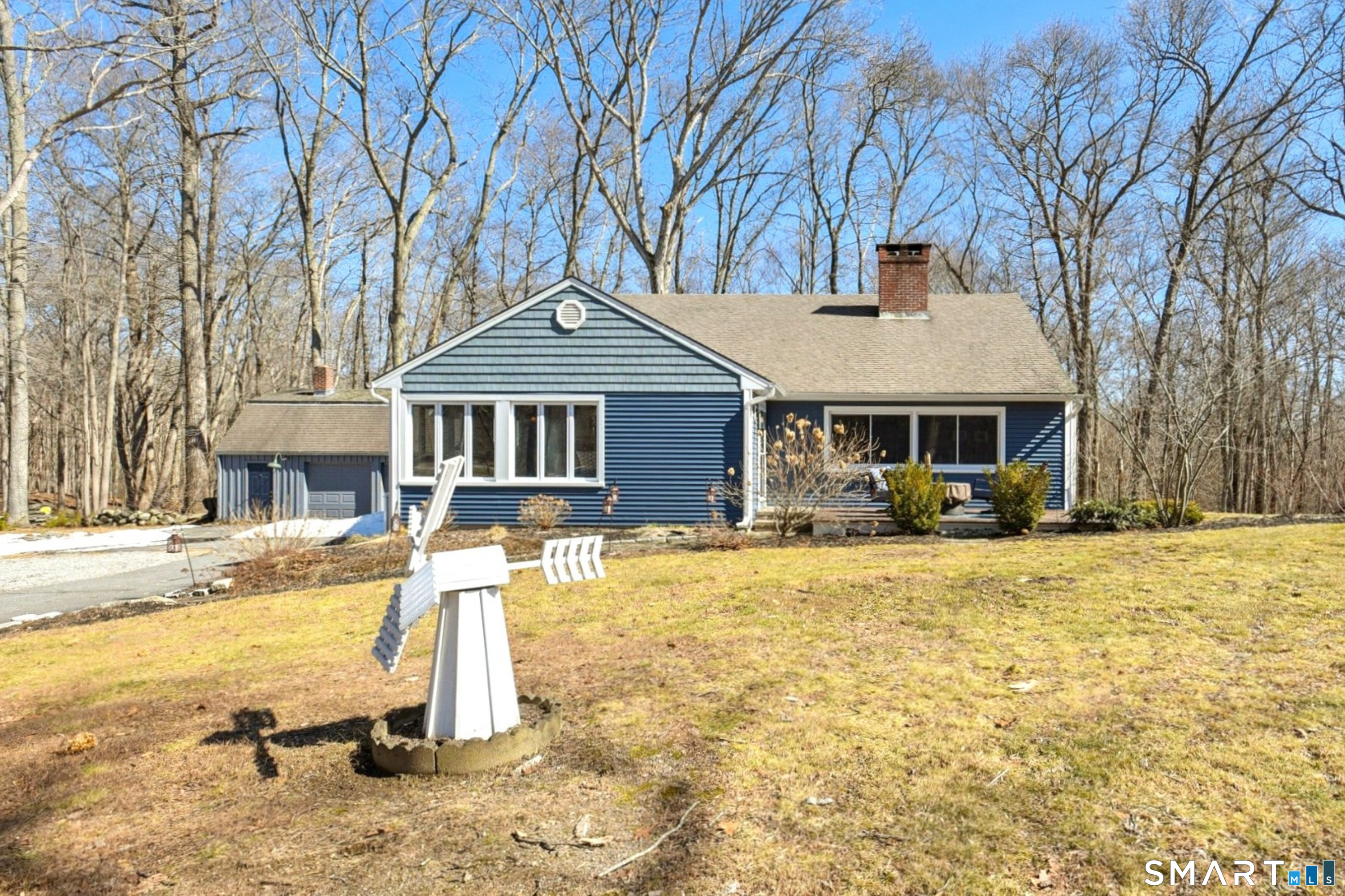 Homes for sale in Essex, CT | 23 Lynn Rd, Essex, CT 06442 | MLS# 24156078