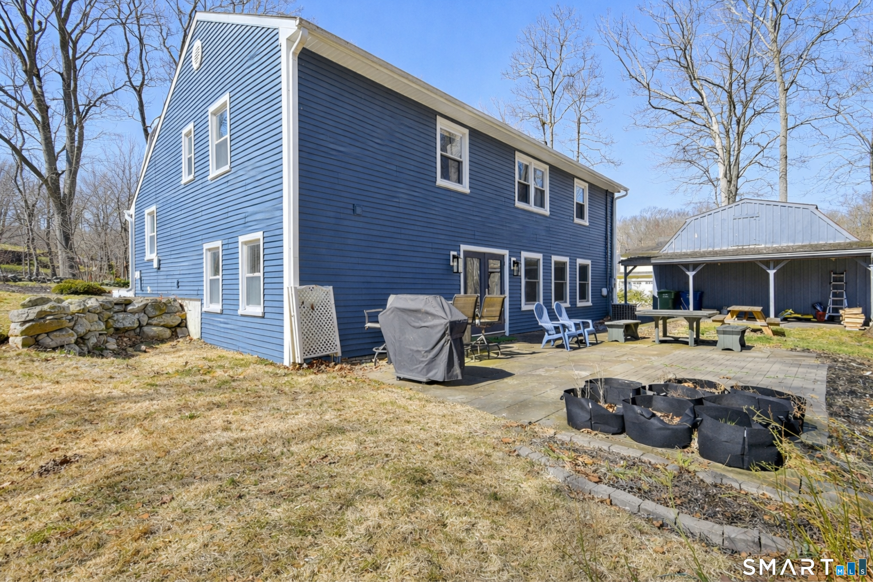 Homes for sale in Essex, CT | 23 Lynn Rd, Essex, CT 06442 | MLS# 24156078