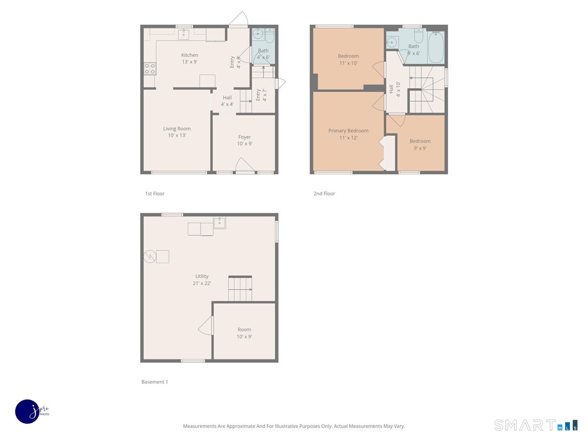 Homes for sale in Waterbury, CT | 111 Madison St, Waterbury, CT 06706 | MLS# 24159087