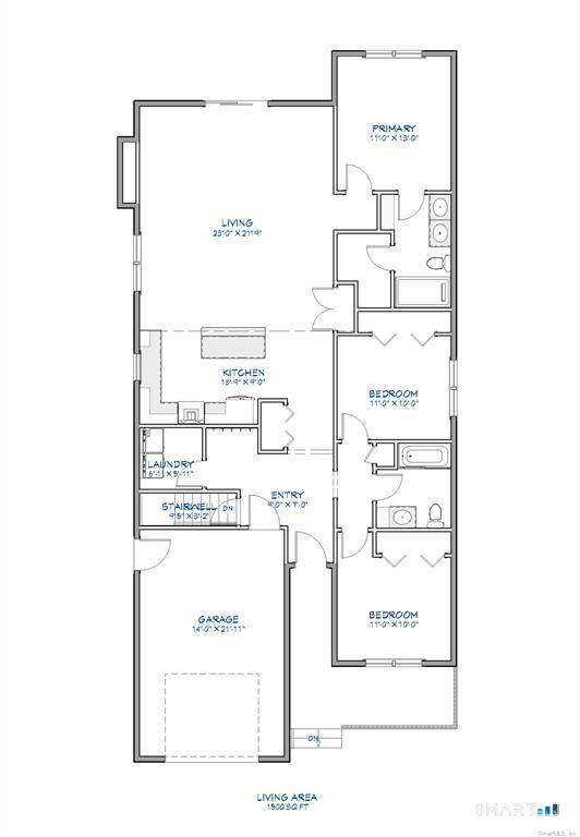 Homes for sale in Middletown, CT | Lot 8 Nathan Hale Rd, Middletown, CT 06457 | MLS# 24159102