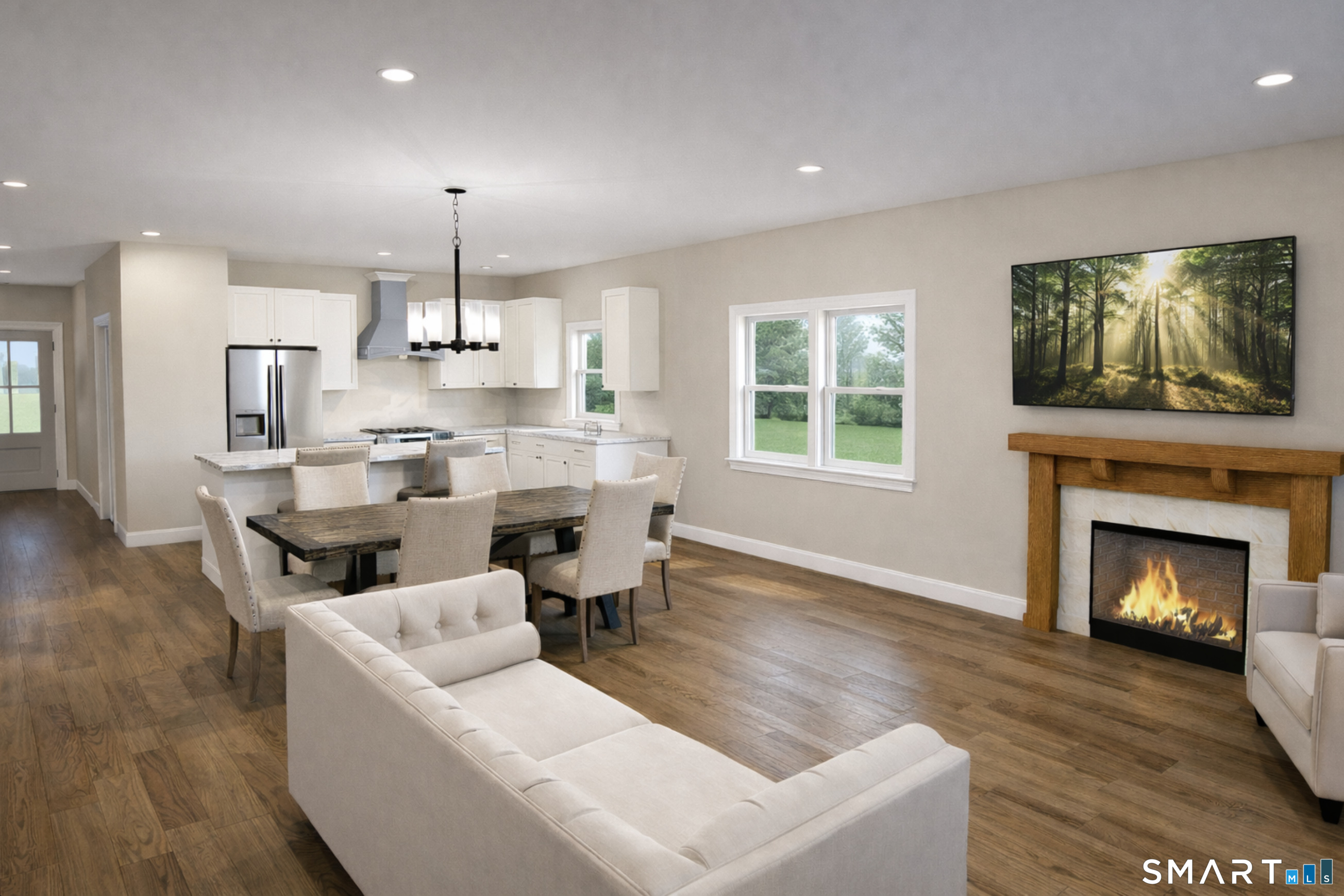 Homes for sale in Middletown, CT | Lot 3 Nathan Hale Rd, Middletown, CT 06457 | MLS# 24159033