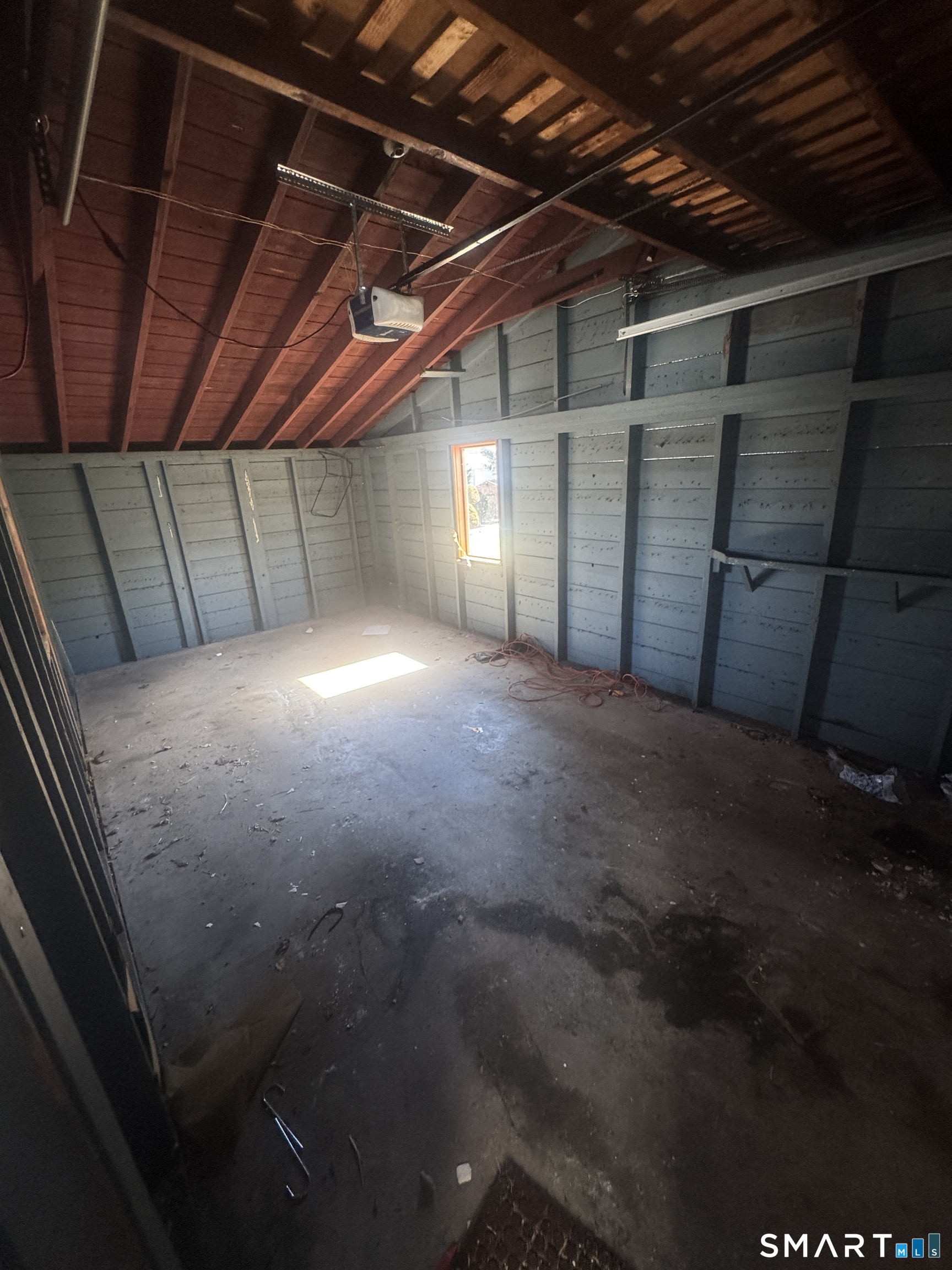 Homes for sale in Bristol, CT | 105 Crown St, Bristol, CT 06010 | MLS# 24159090