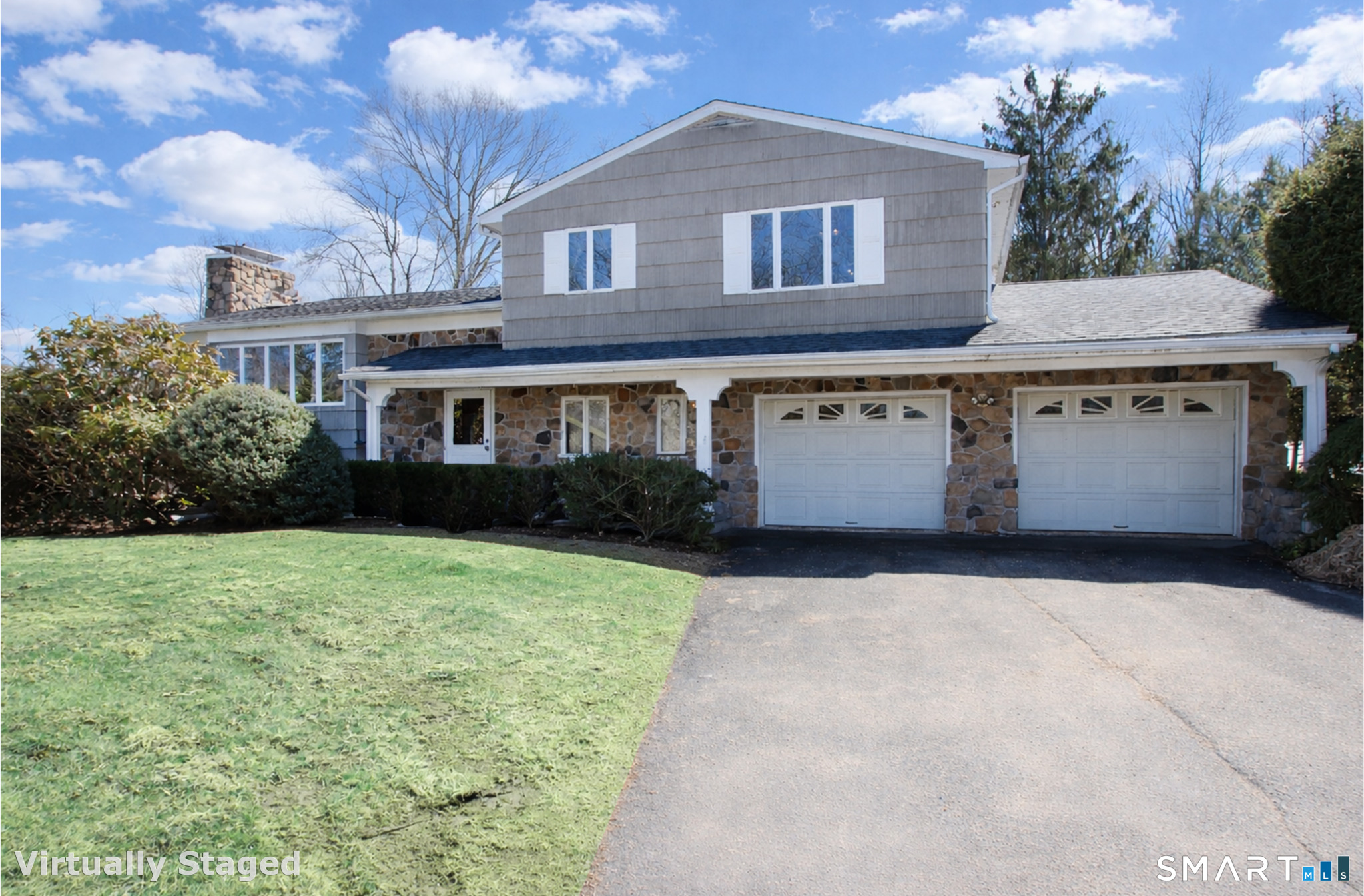 Homes for sale in New Fairfield, CT | 20 Smoke Hill Dr, New Fairfield, CT 06812 | MLS# 24157722
