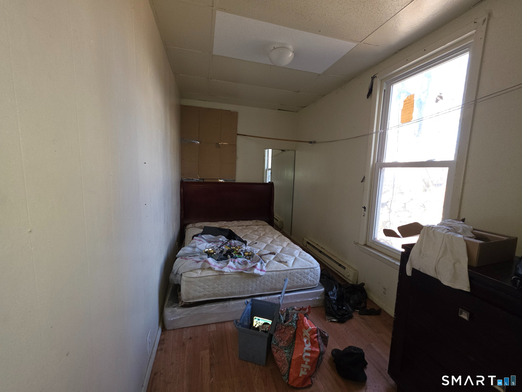 Homes for sale in Waterbury, CT | 48 Taylor St, Waterbury, CT 06702 | MLS# 24158816