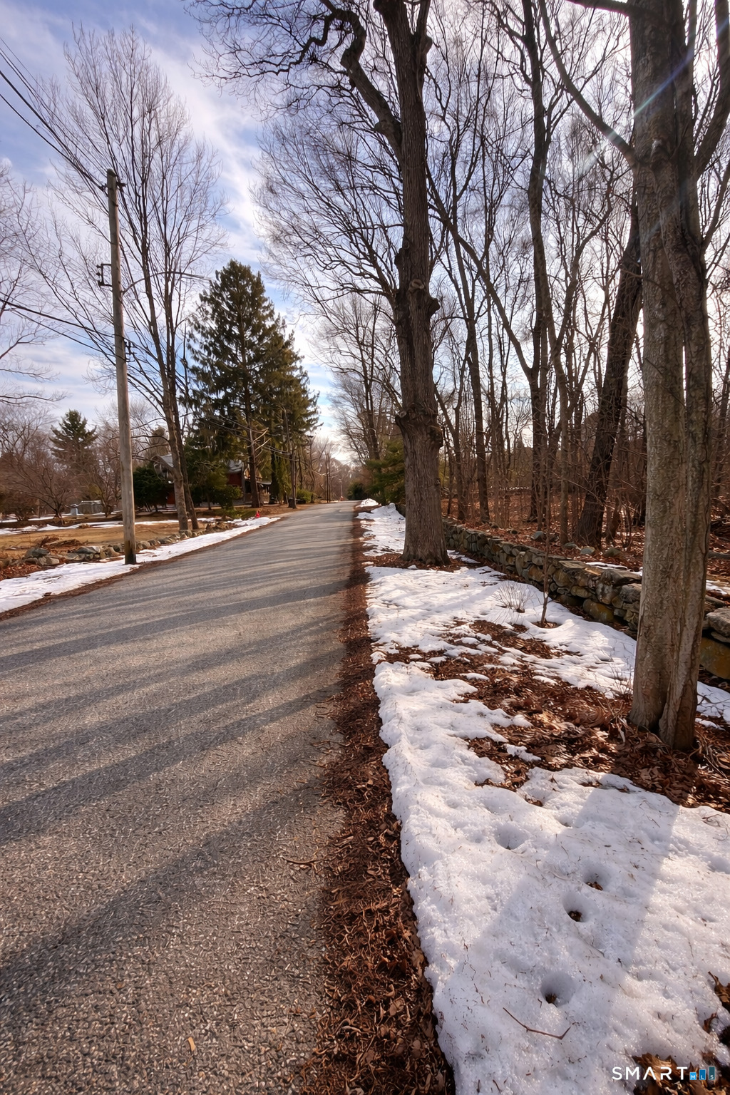 Homes for sale in Norwich, CT | 230 Vergason Ave, Norwich, CT 06360 | MLS# 24150256