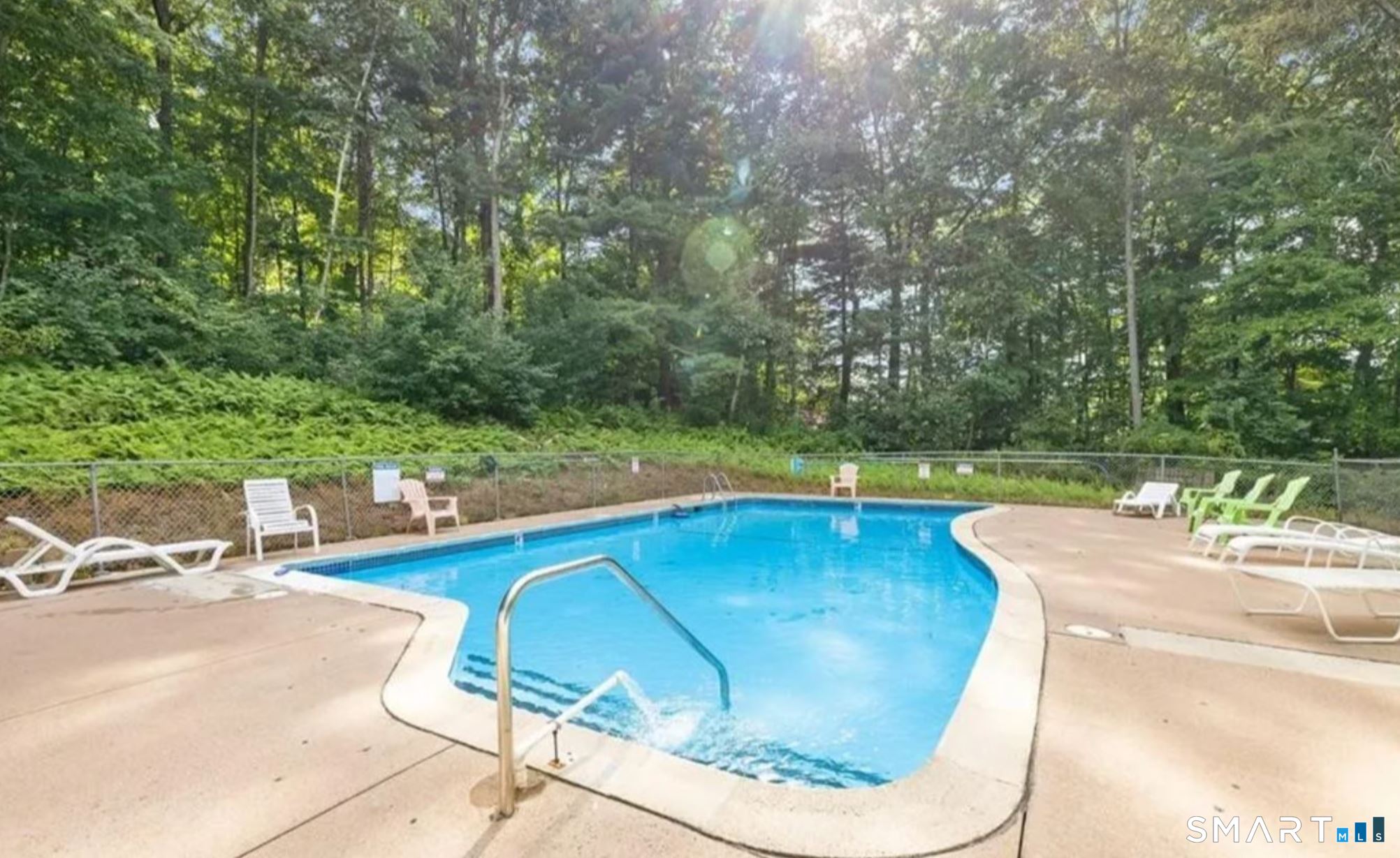 Homes for sale in Vernon, CT | 85 Old Town Rd #57, Vernon, CT 06066 | MLS# 24159114