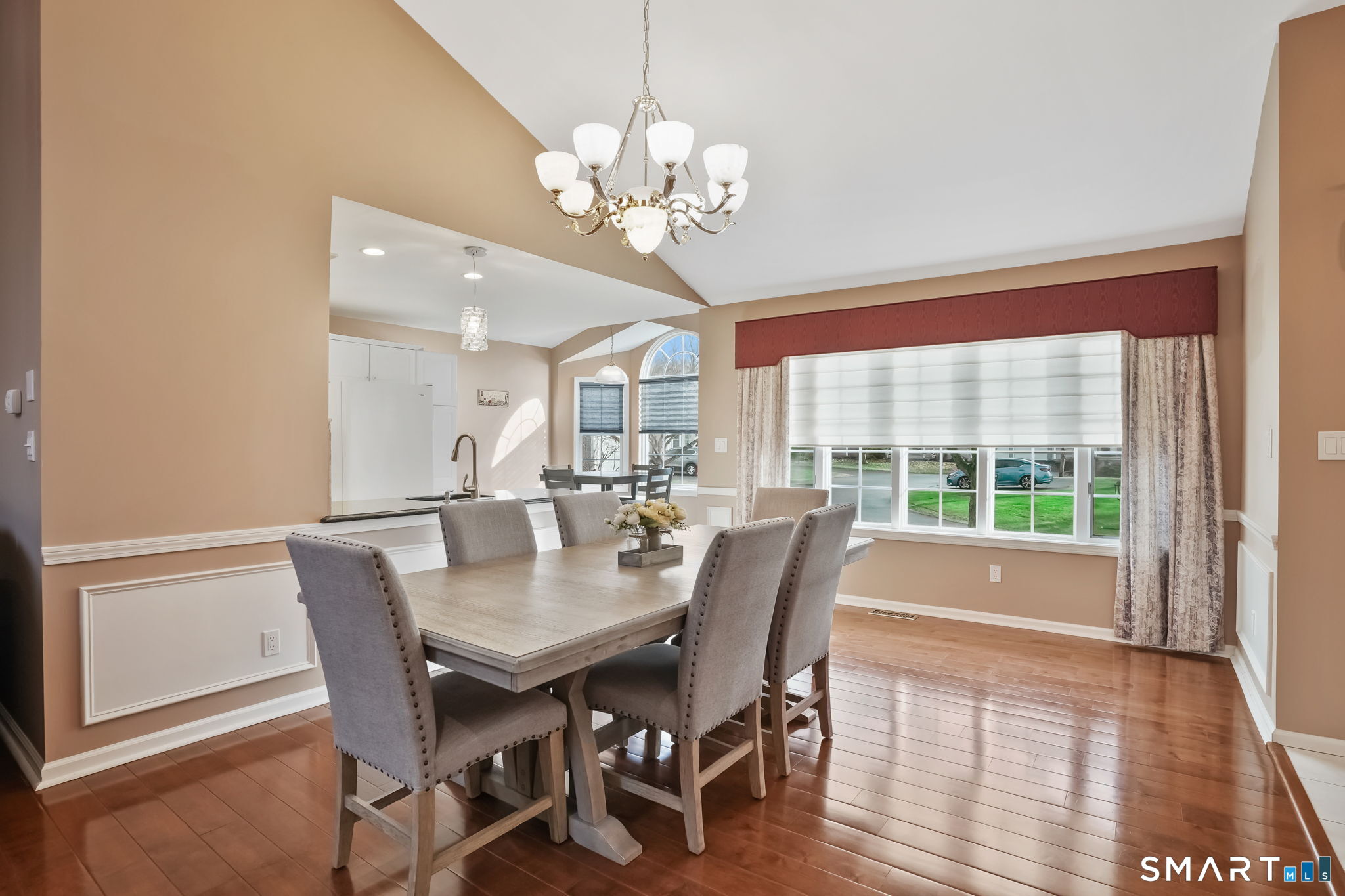 Homes for sale in Shelton, CT | 447 Fisher Ct #447, Shelton, CT 06484 | MLS# 24159100