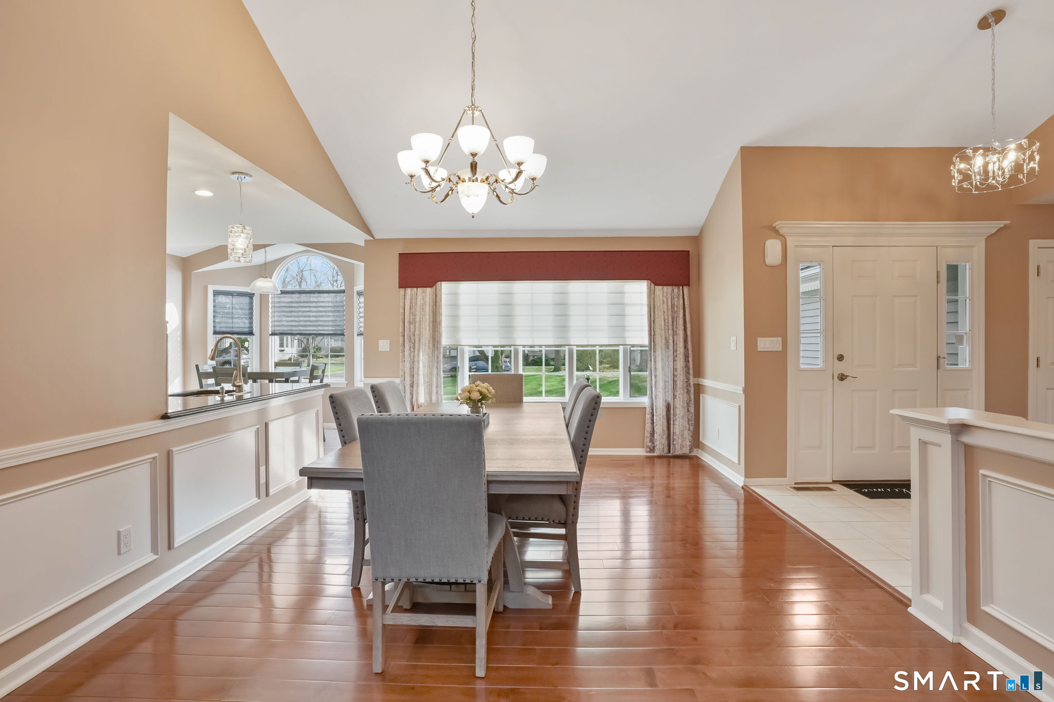 Homes for sale in Shelton, CT | 447 Fisher Ct #447, Shelton, CT 06484 | MLS# 24159100