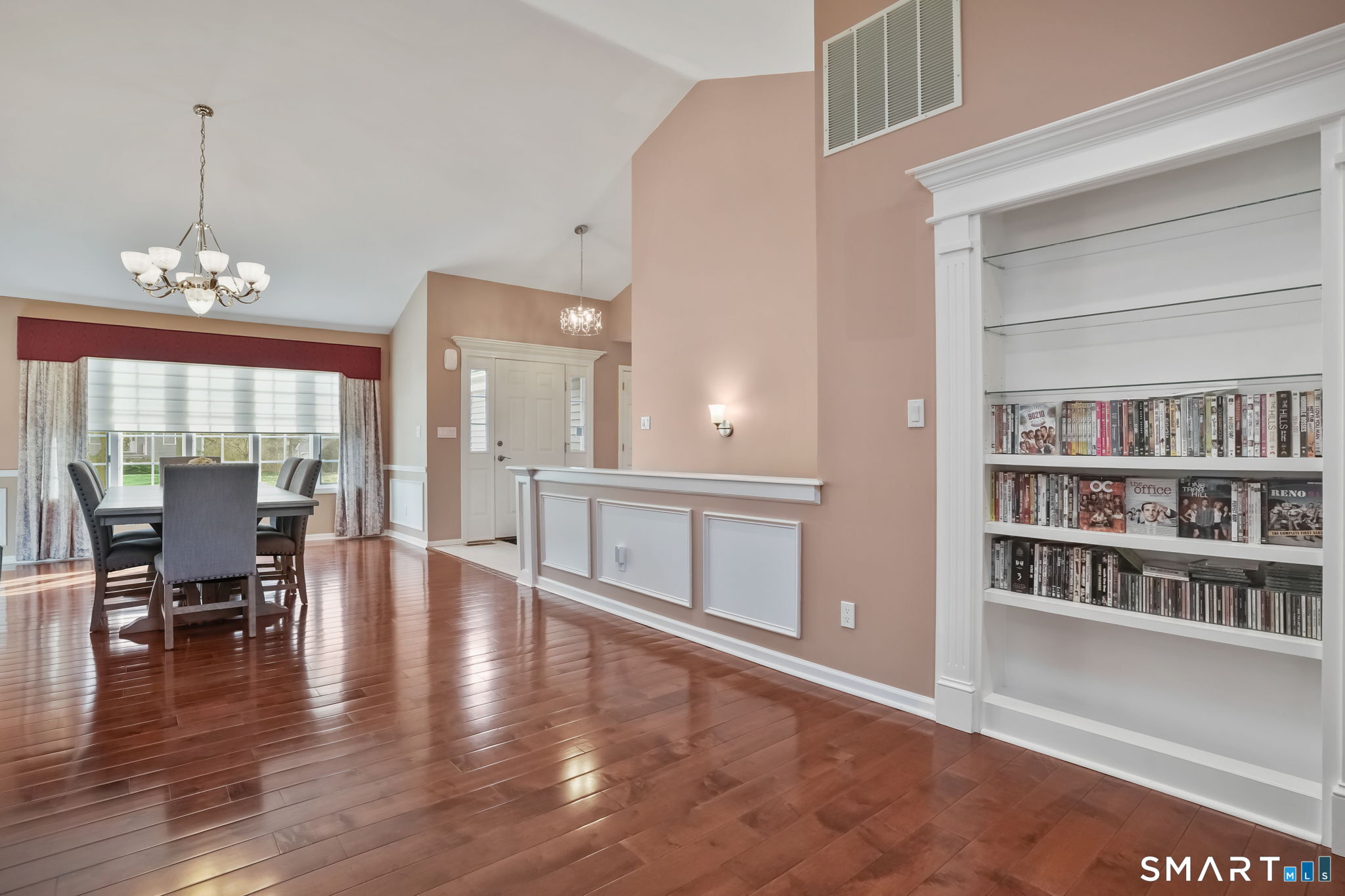 Homes for sale in Shelton, CT | 447 Fisher Ct #447, Shelton, CT 06484 | MLS# 24159100