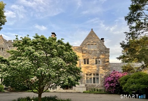 705 Weed Street, Unit 7
