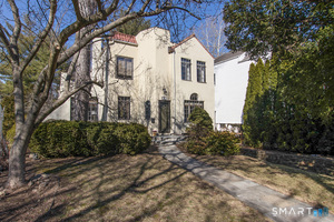 47 Lockwood Lane