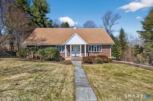 21 Rexview Circle