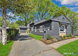 51 Saint Charles Avenue