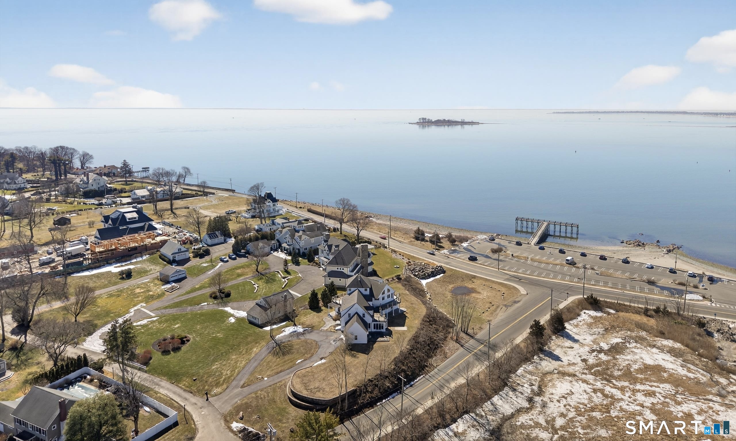 Homes for sale in Milford, CT | 590 Gulf St, Milford, CT 06460 | MLS# 24158825