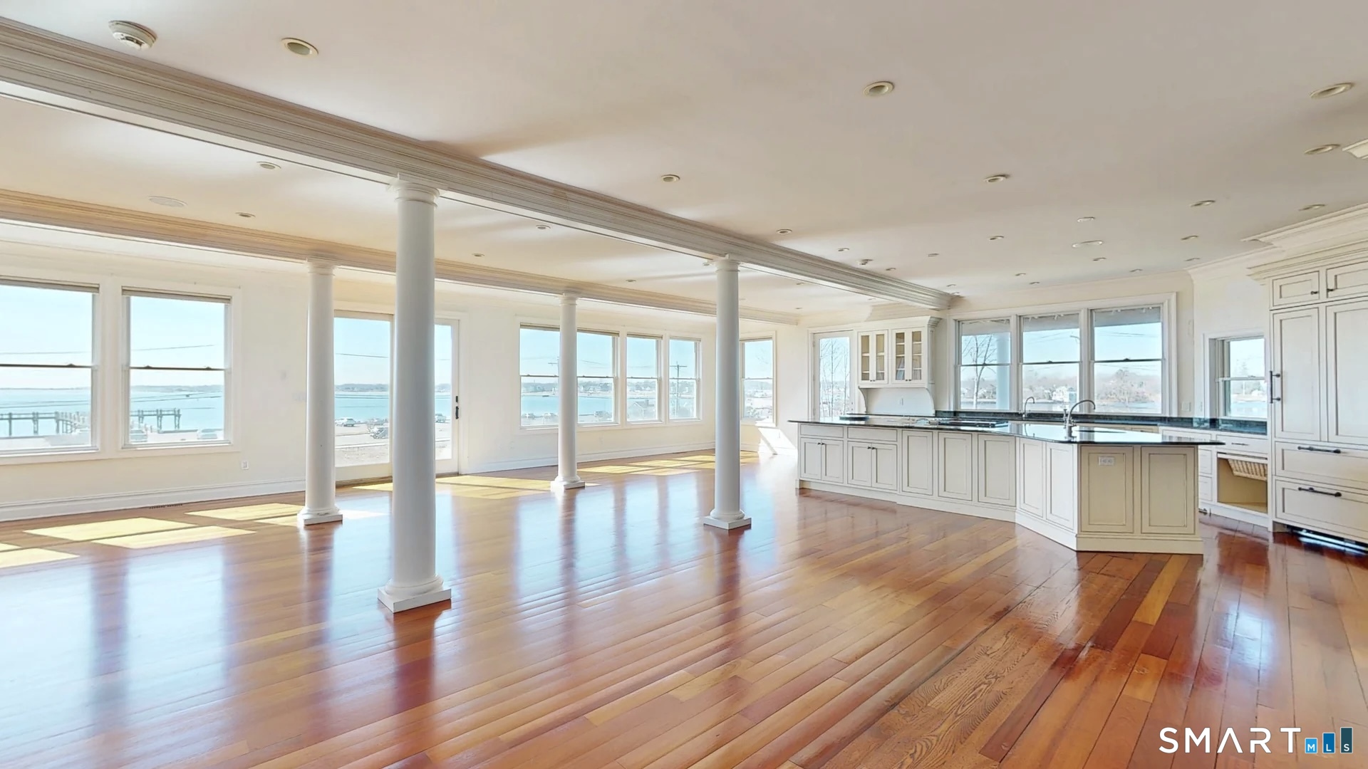 Homes for sale in Milford, CT | 590 Gulf St, Milford, CT 06460 | MLS# 24158825