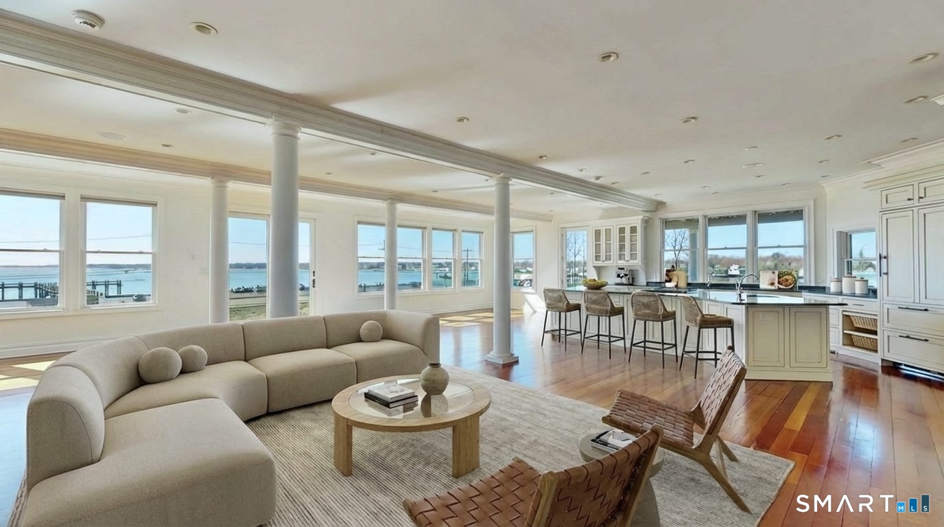 Homes for sale in Milford, CT | 590 Gulf St, Milford, CT 06460 | MLS# 24158825