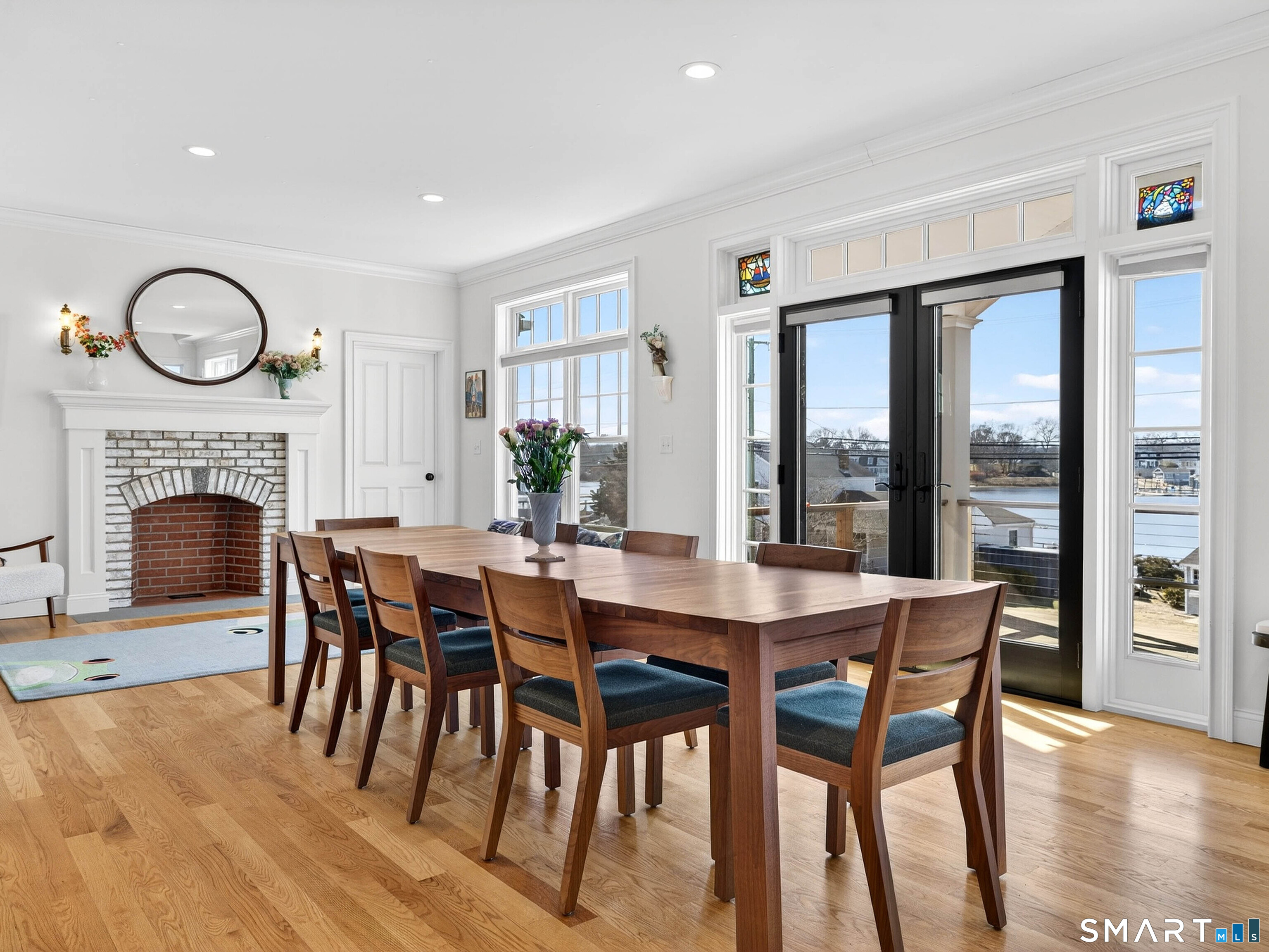 Homes for sale in Stonington, CT | 77 Masons Island Rd, Stonington, CT 06355 | MLS# 24158271