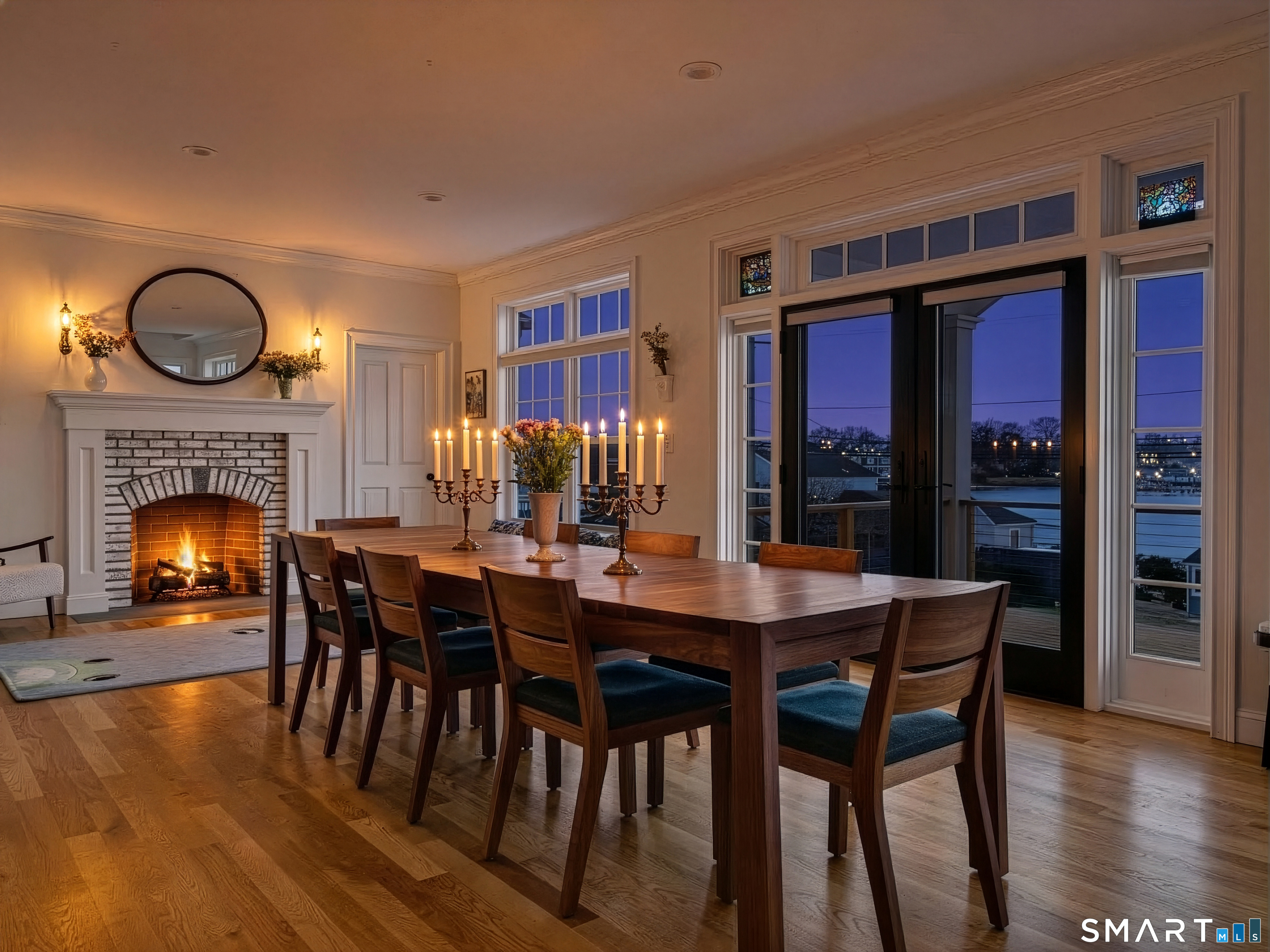 Homes for sale in Stonington, CT | 77 Masons Island Rd, Stonington, CT 06355 | MLS# 24158271