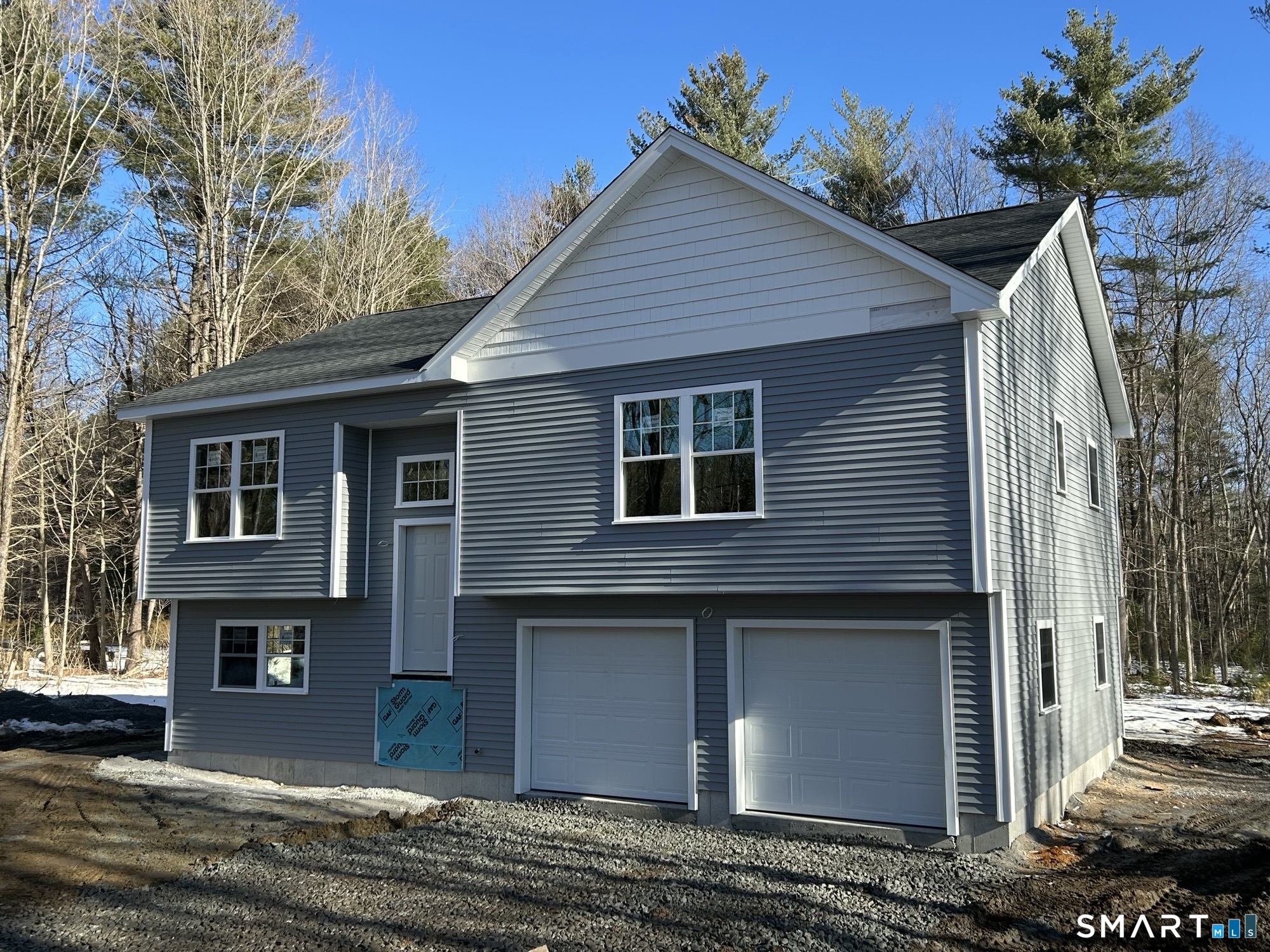 Homes for sale in Stafford, CT | 28 Goodell Rd, Stafford, CT 06076 | MLS# 24157874