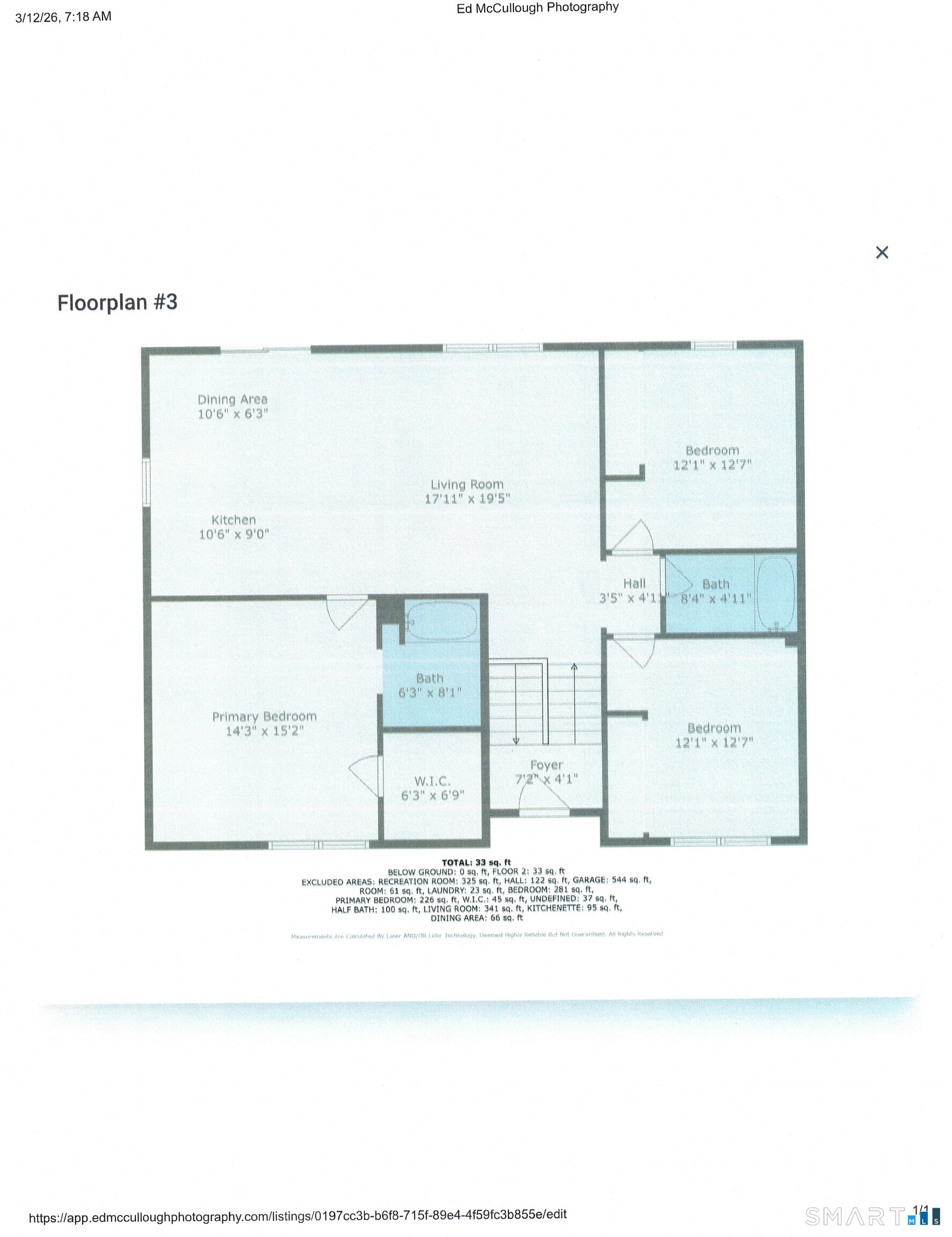 Homes for sale in Stafford, CT | 28 Goodell Rd, Stafford, CT 06076 | MLS# 24157874