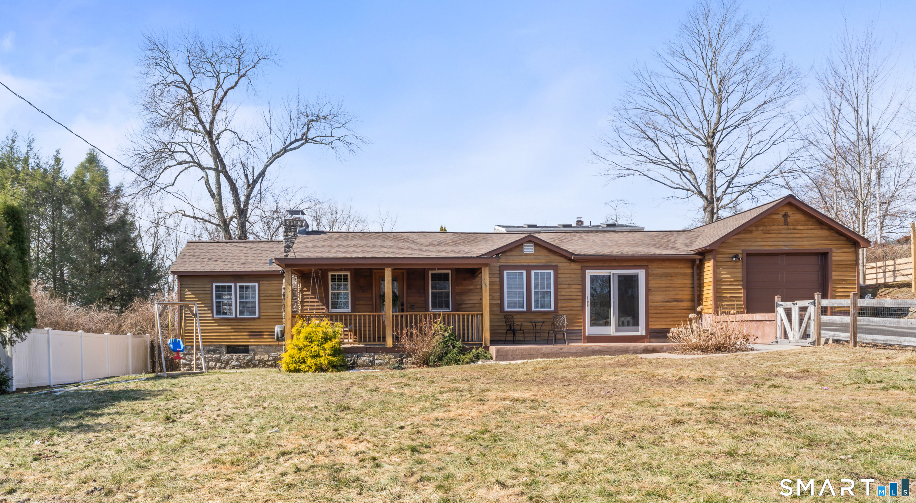 Homes for sale in New Fairfield, CT | 5 Hampton Rd, New Fairfield, CT 06812 | MLS# 24157012