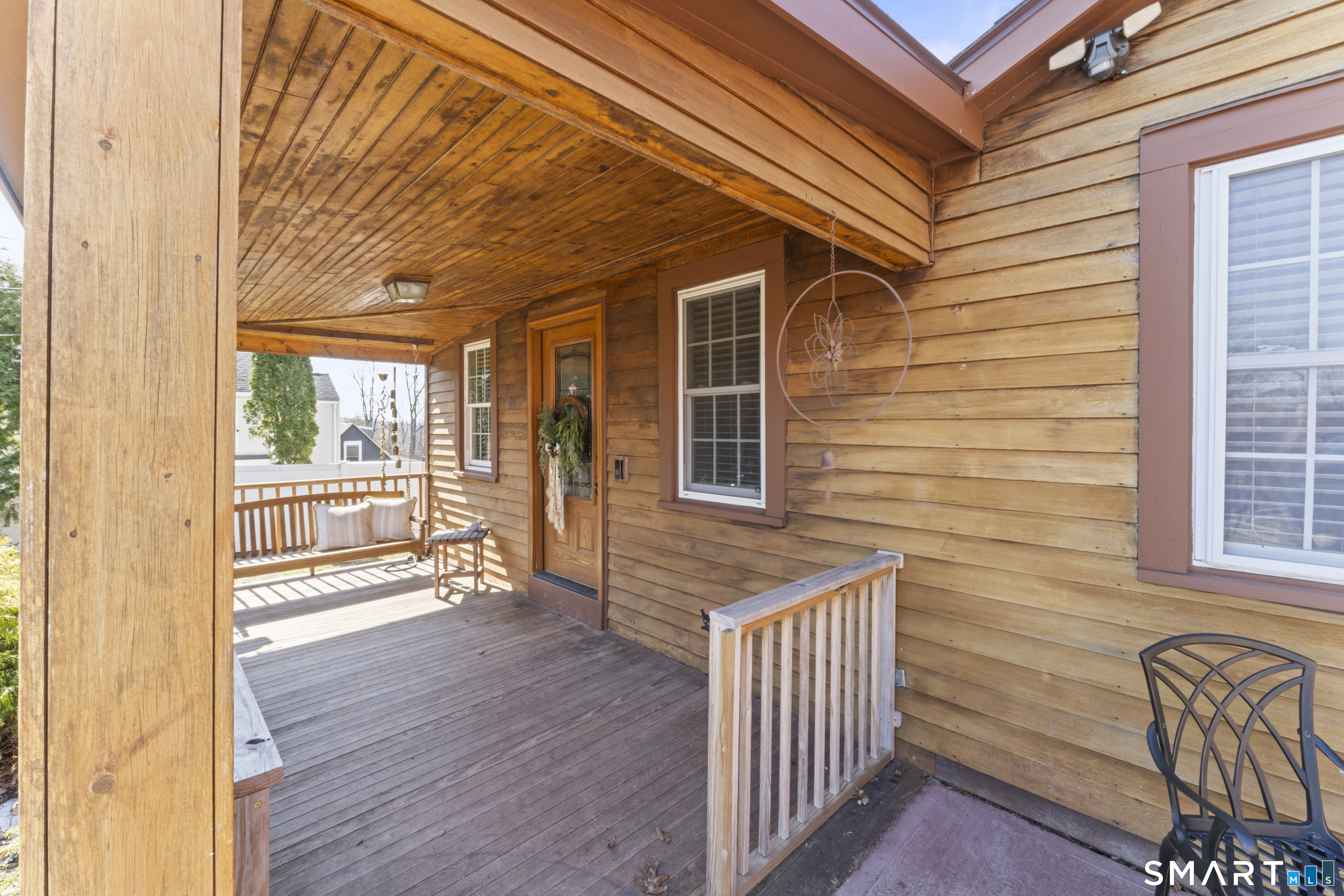 Homes for sale in New Fairfield, CT | 5 Hampton Rd, New Fairfield, CT 06812 | MLS# 24157012