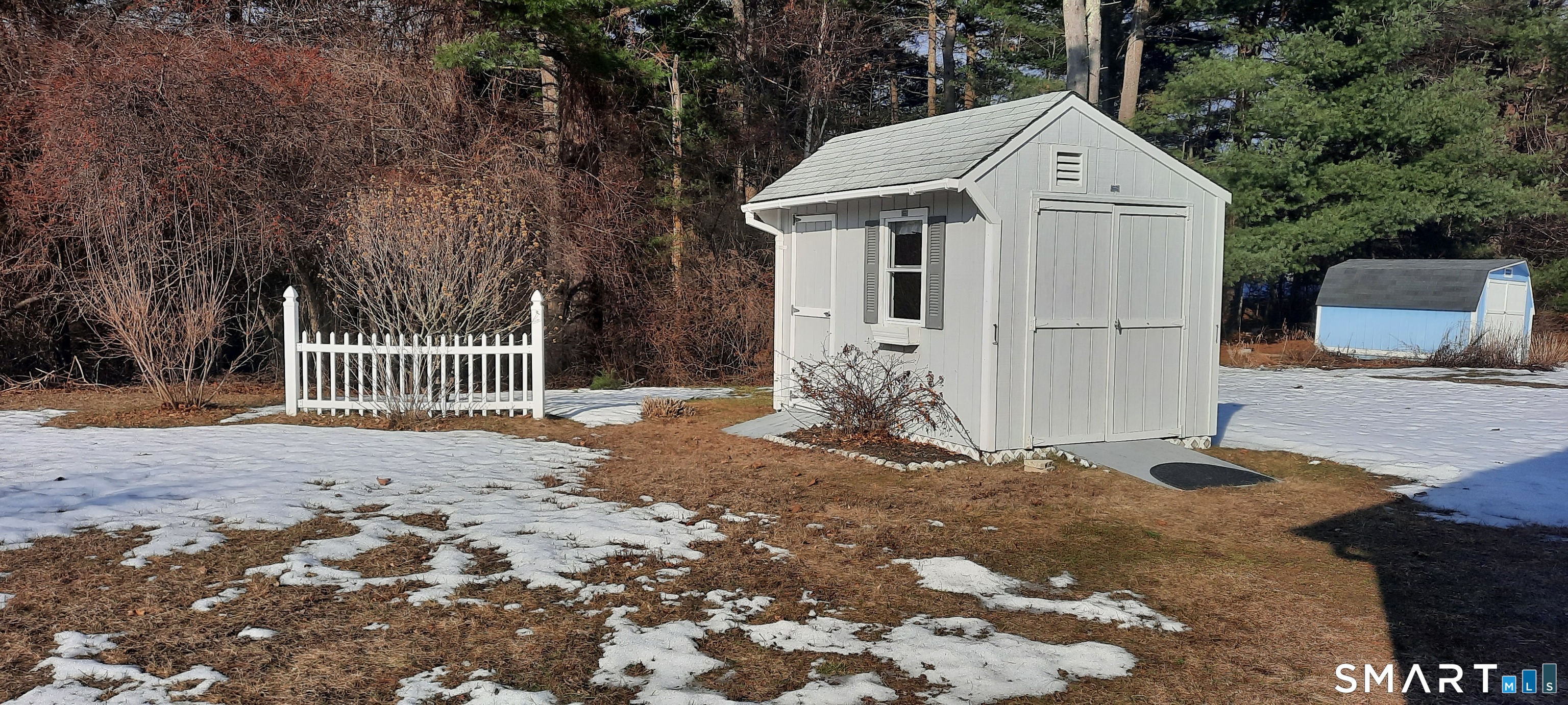 Homes for sale in Windham, CT | 17 Carolyn Ln, Windham, CT 06256 | MLS# 24158214