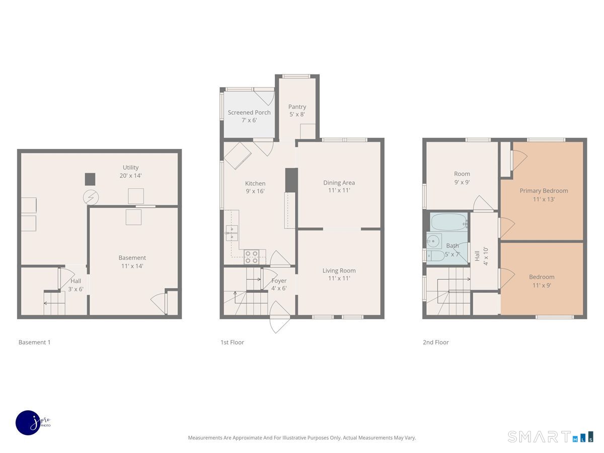 Homes for sale in Waterbury, CT | 11 Welles St, Waterbury, CT 06706 | MLS# 24159113