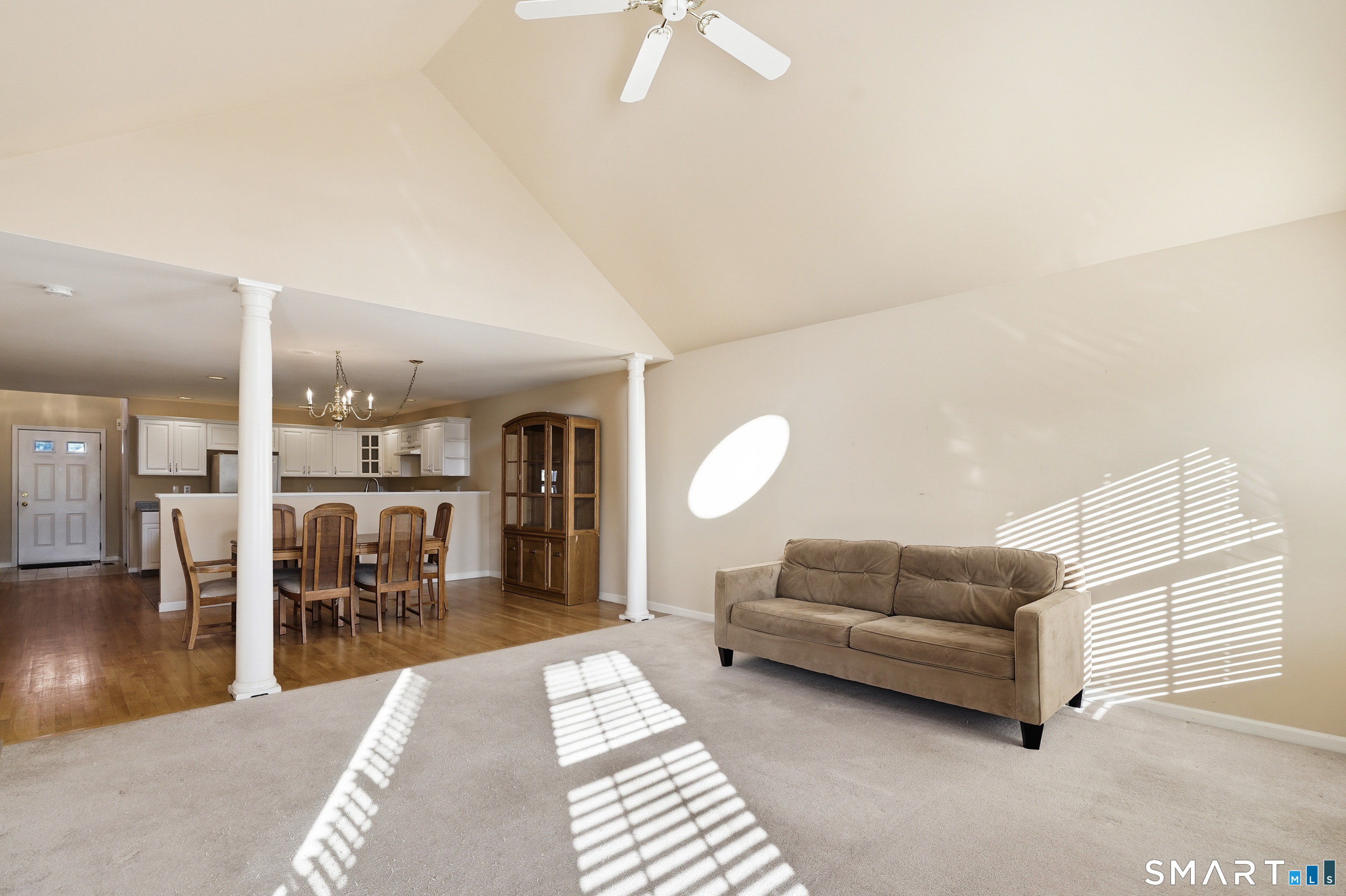 Homes for sale in Newtown, CT | 31 Saint George Pl #31, Newtown, CT 06482 | MLS# 24153922