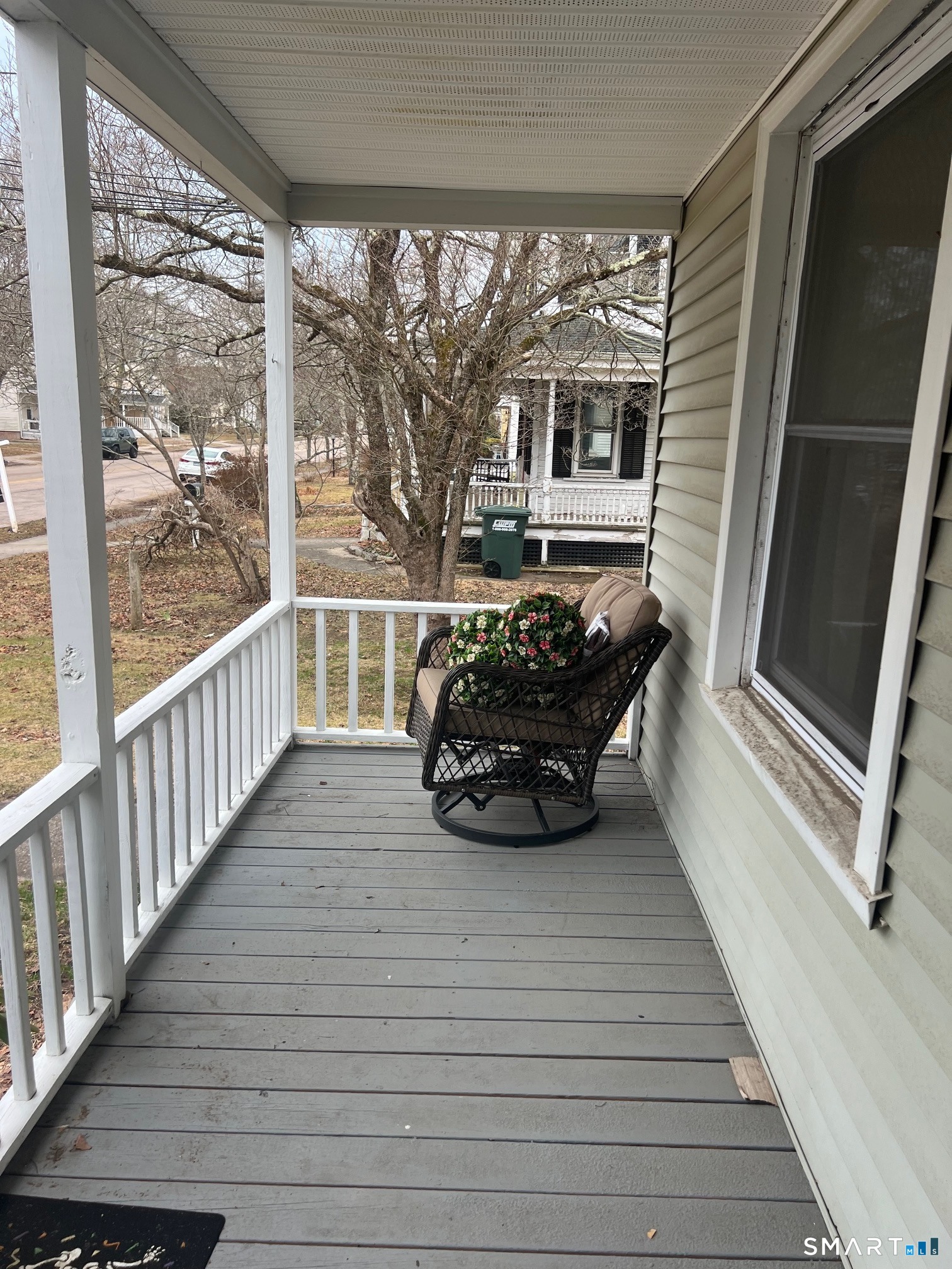 Homes for sale in Stonington, CT | 13 Moss St, Stonington, CT 06379 | MLS# 24153823