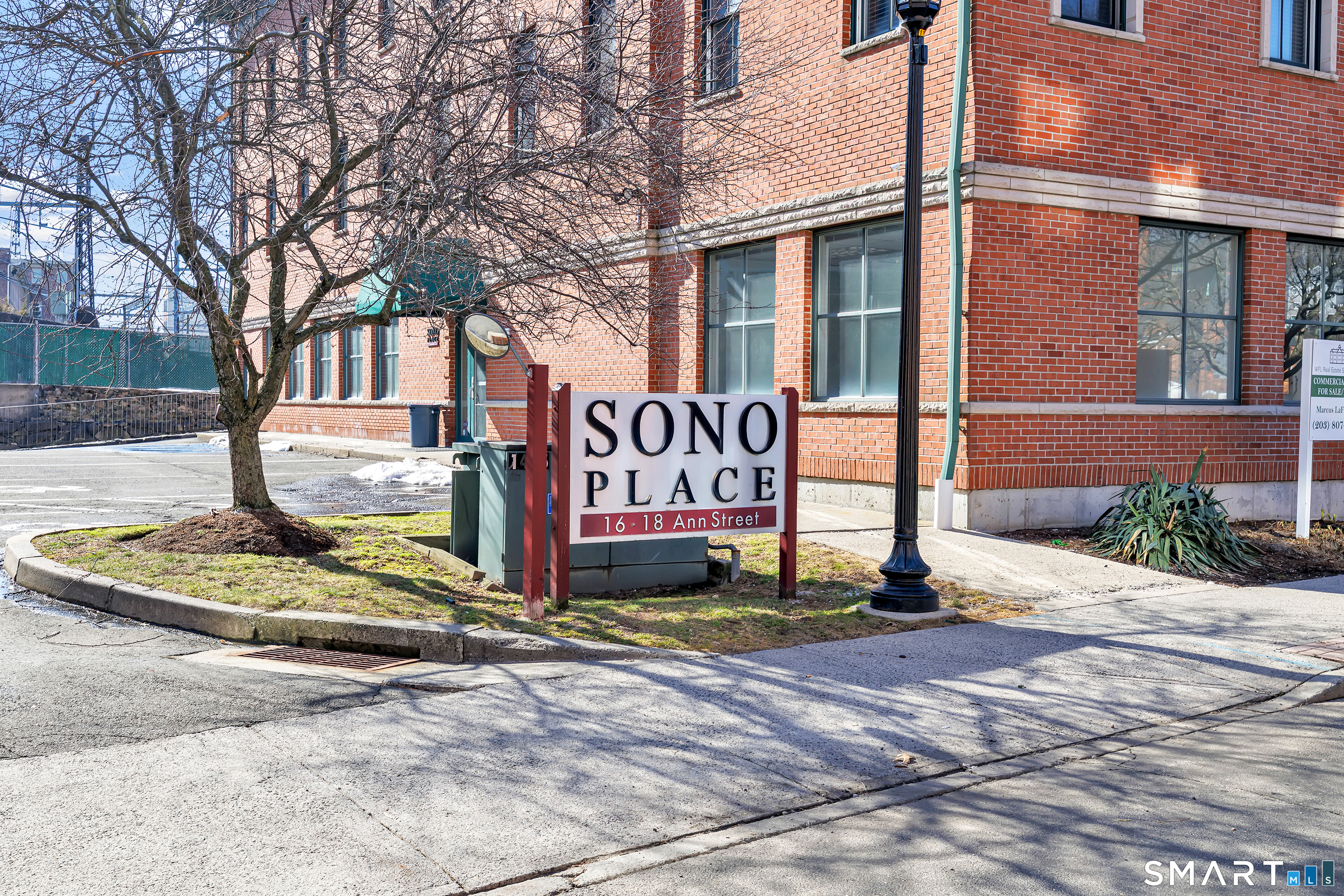 Homes for sale in Norwalk, CT | 16 Ann St #22, Norwalk, CT 06854 | MLS# 24158552