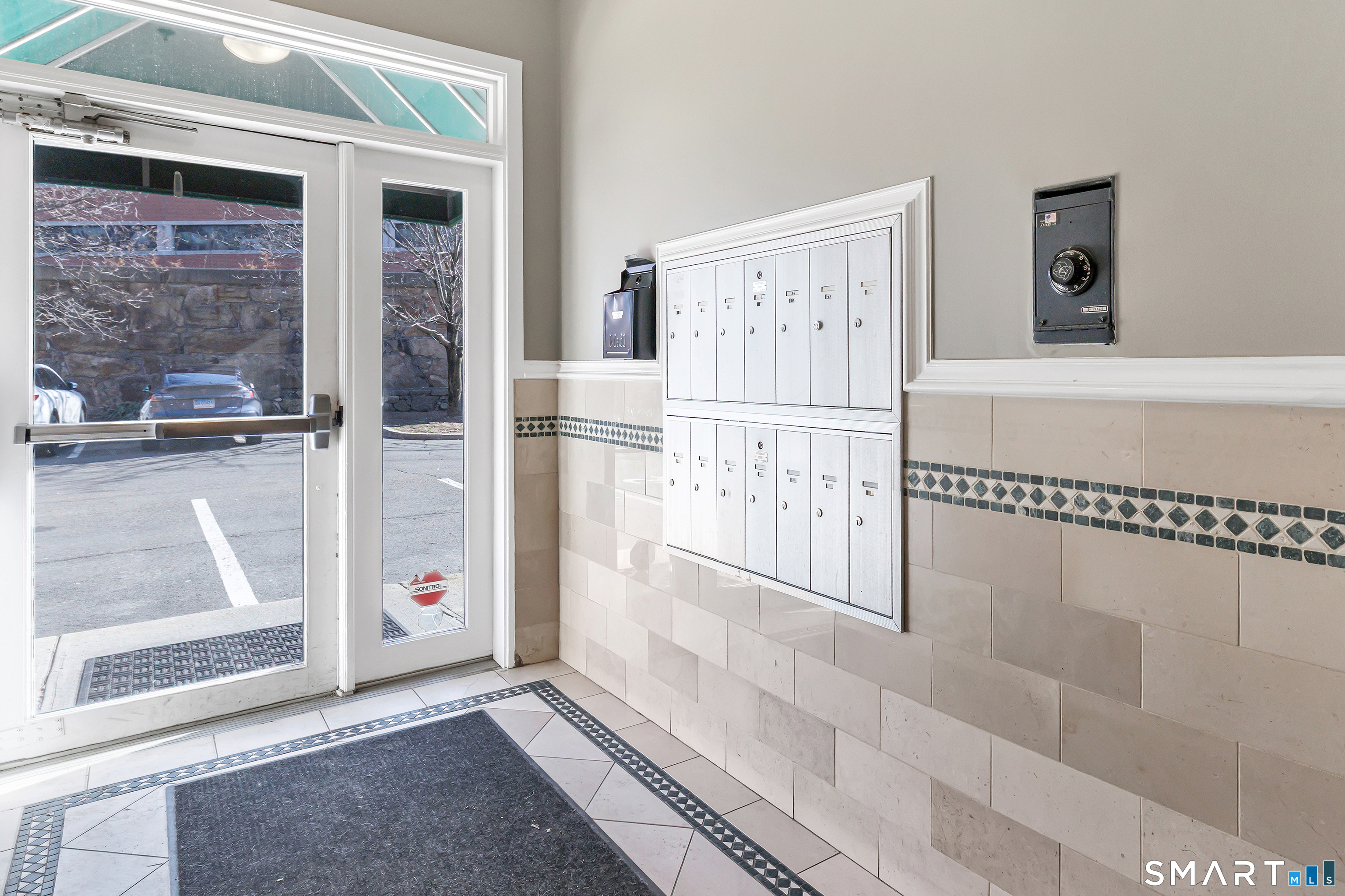 Homes for sale in Norwalk, CT | 16 Ann St #22, Norwalk, CT 06854 | MLS# 24158552