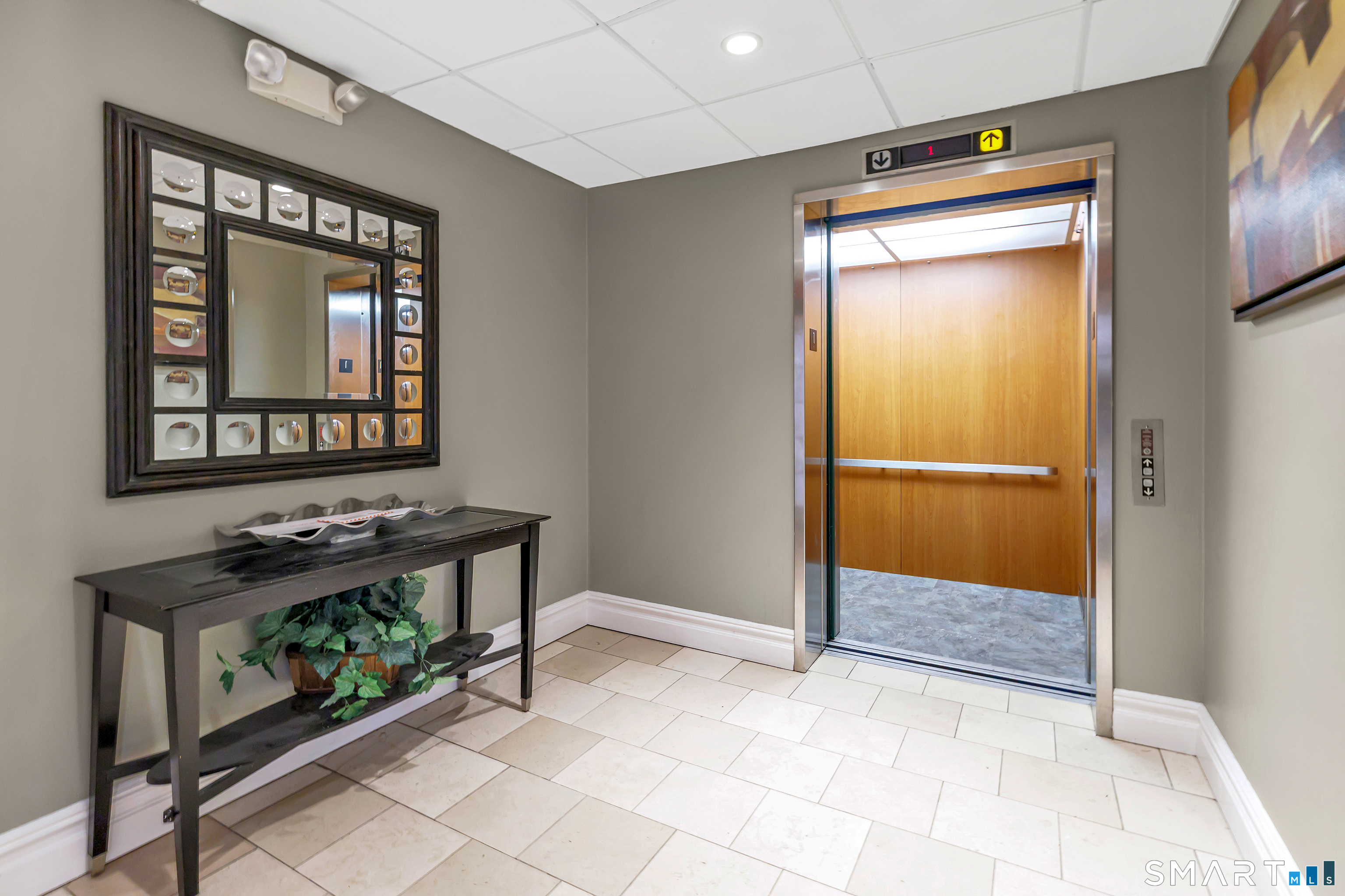 Homes for sale in Norwalk, CT | 16 Ann St #22, Norwalk, CT 06854 | MLS# 24158552