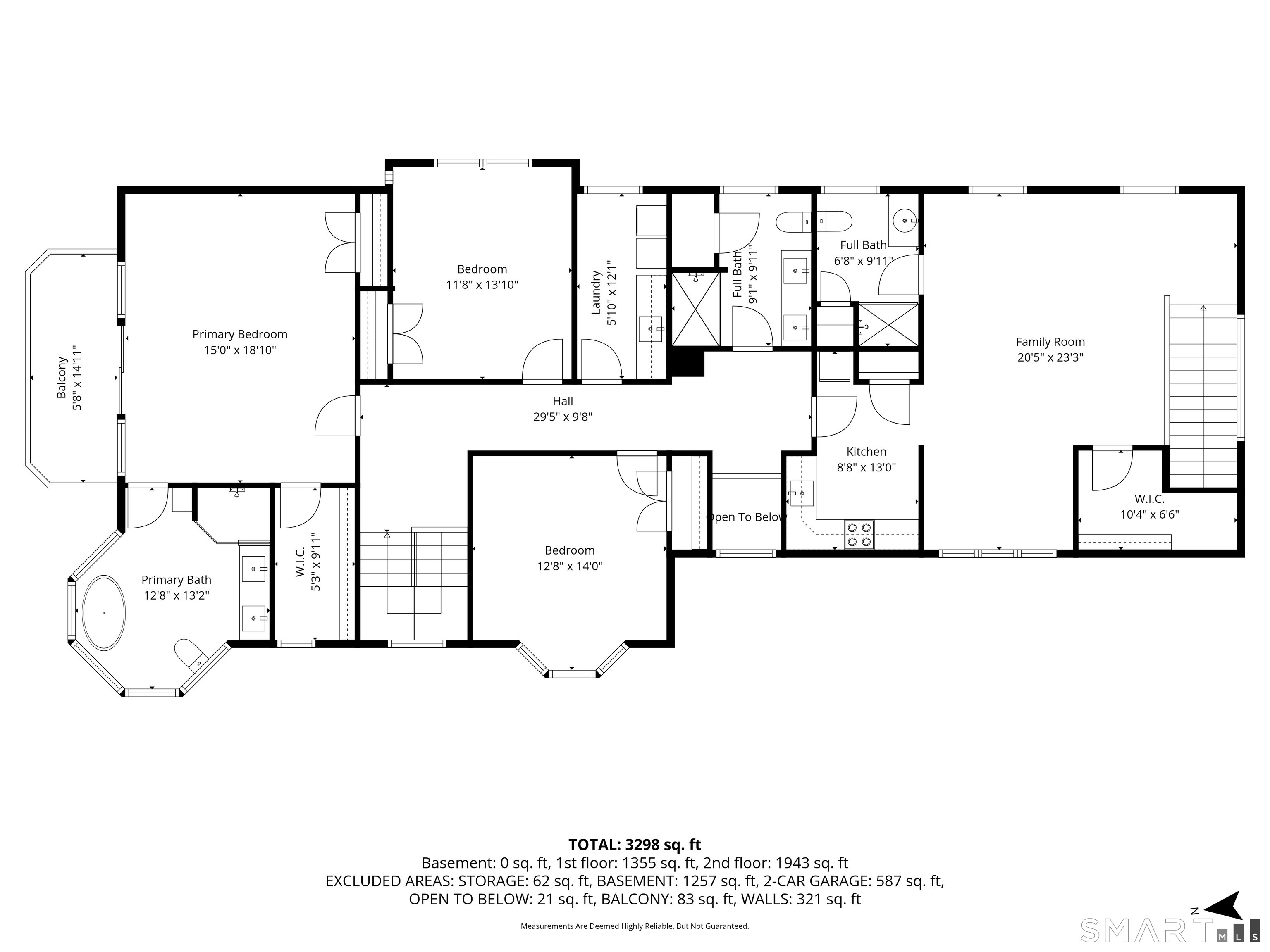 Homes for sale in East Hampton, CT | 43 E High St, East Hampton, CT 06424 | MLS# 24158589