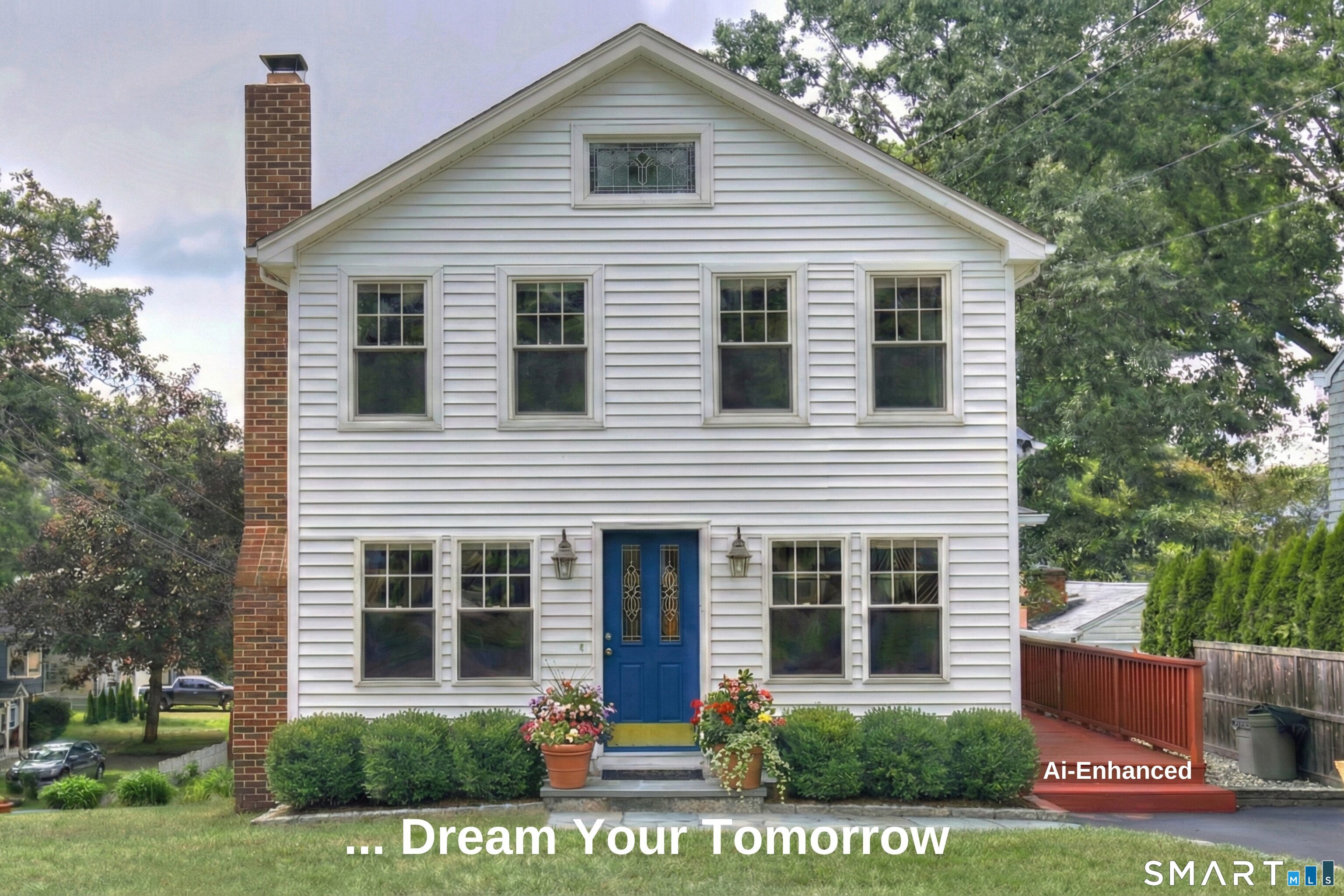 Homes for sale in Westport, CT | 25 Maplewood Ave, Westport, CT 06880 | MLS# 24130771