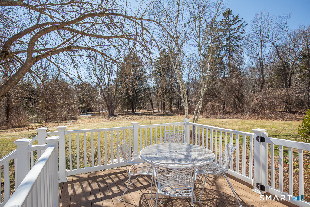 Homes for sale in Woodbridge, CT | 19 Beecher Rd, Woodbridge, CT 06525 | MLS# 24159153