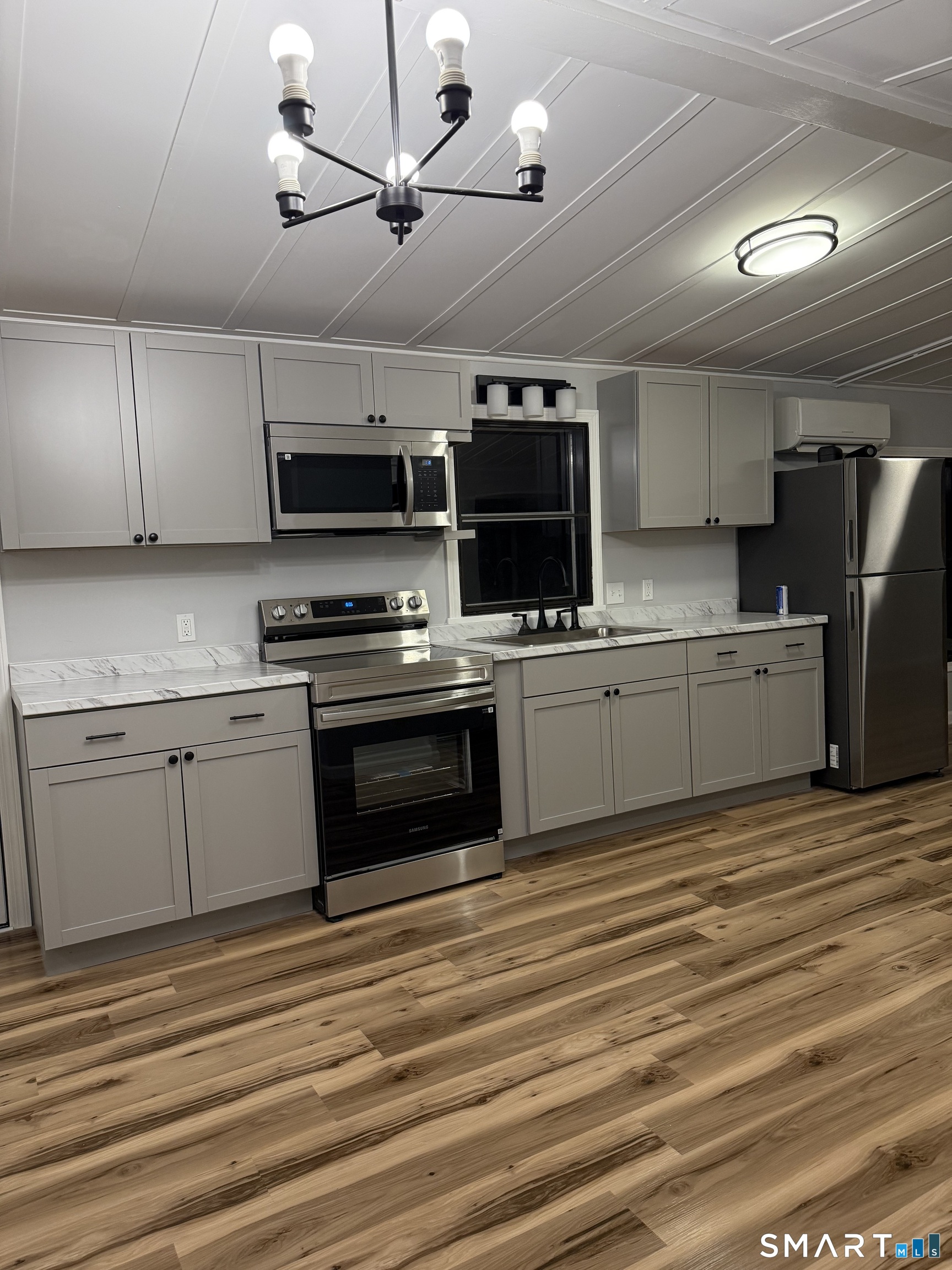 Homes for sale in Windham, CT | 23 James Dr, Windham, CT 06256 | MLS# 24158979