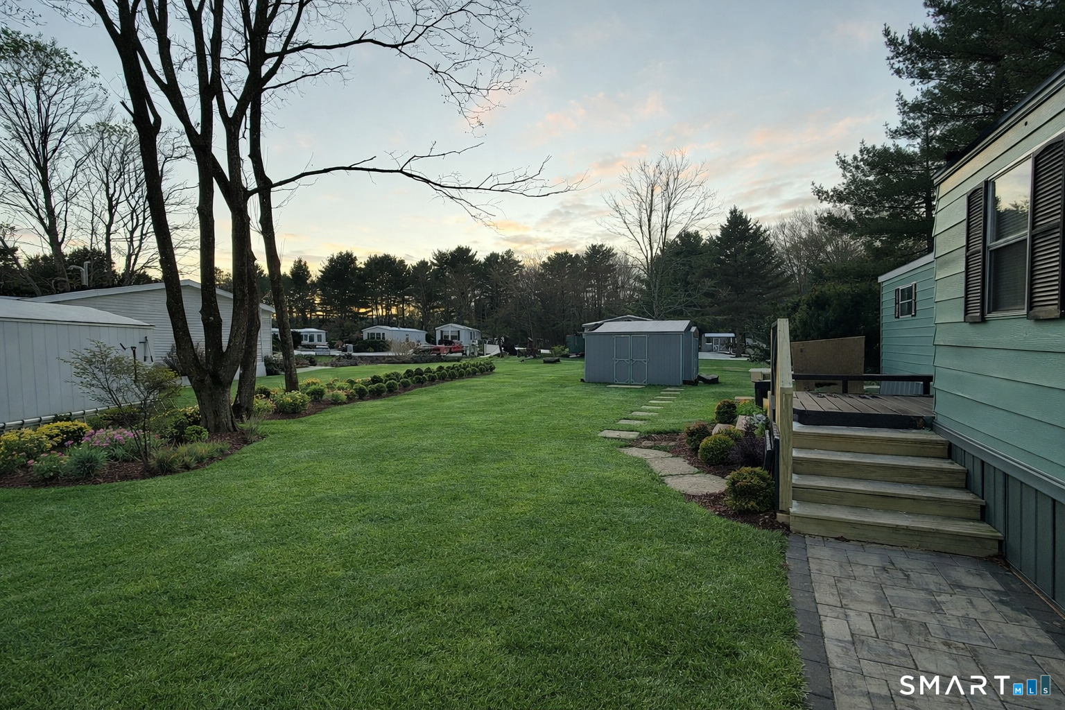 Homes for sale in Windham, CT | 23 James Dr, Windham, CT 06256 | MLS# 24158979