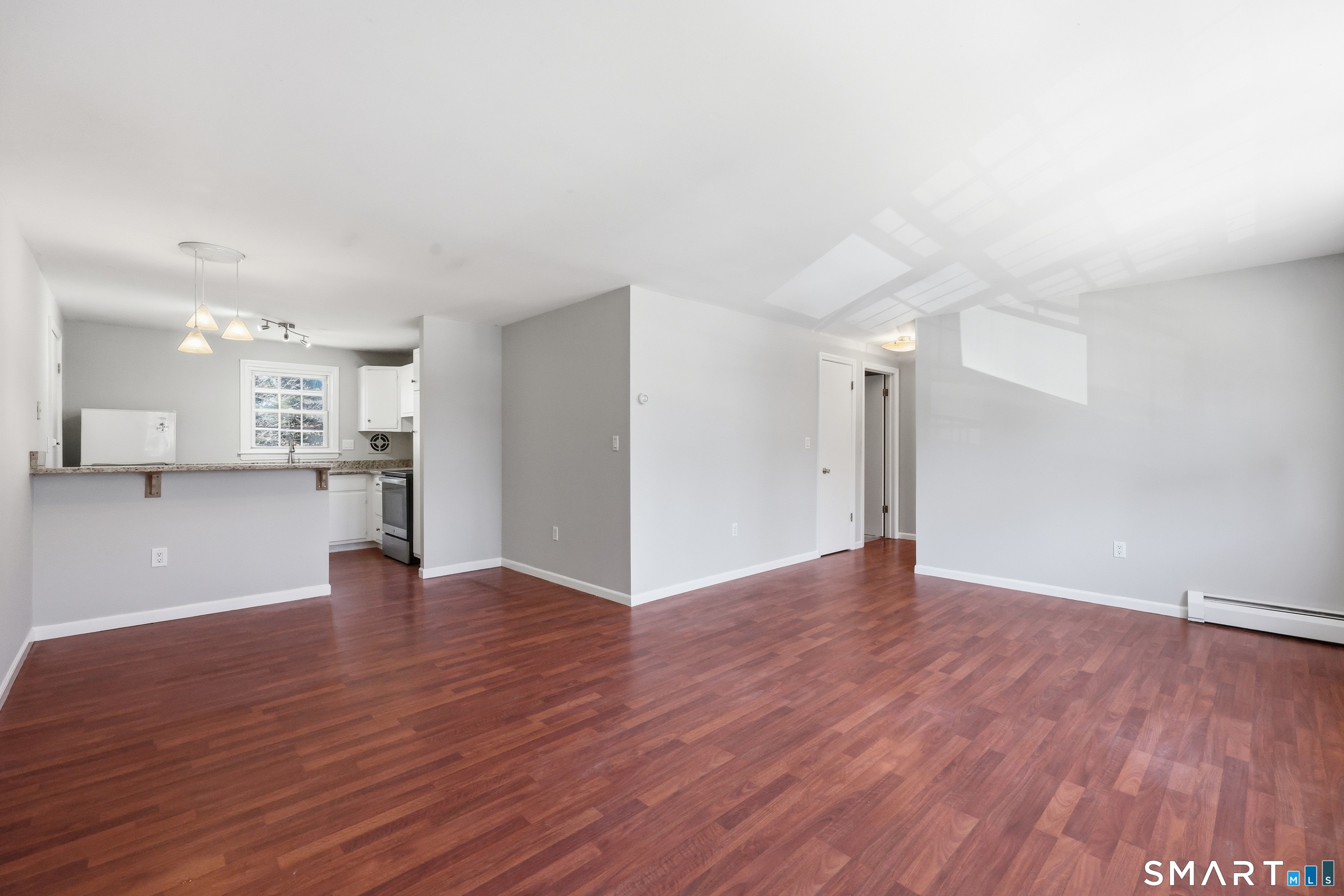 Homes for sale in Farmington, CT | 6 Grandview Dr #25D, Farmington, CT 06032 | MLS# 24158448