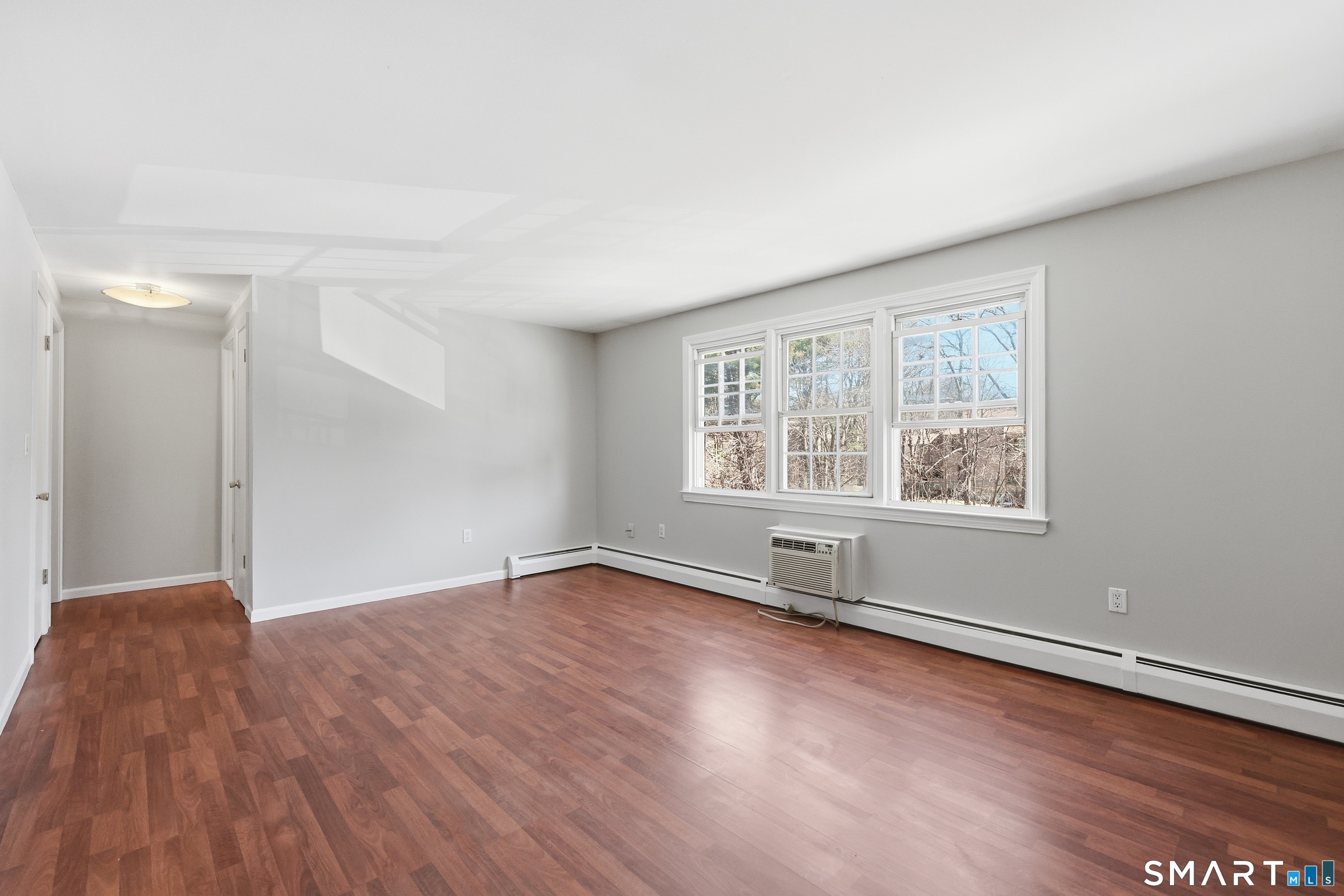 Homes for sale in Farmington, CT | 6 Grandview Dr #25D, Farmington, CT 06032 | MLS# 24158448