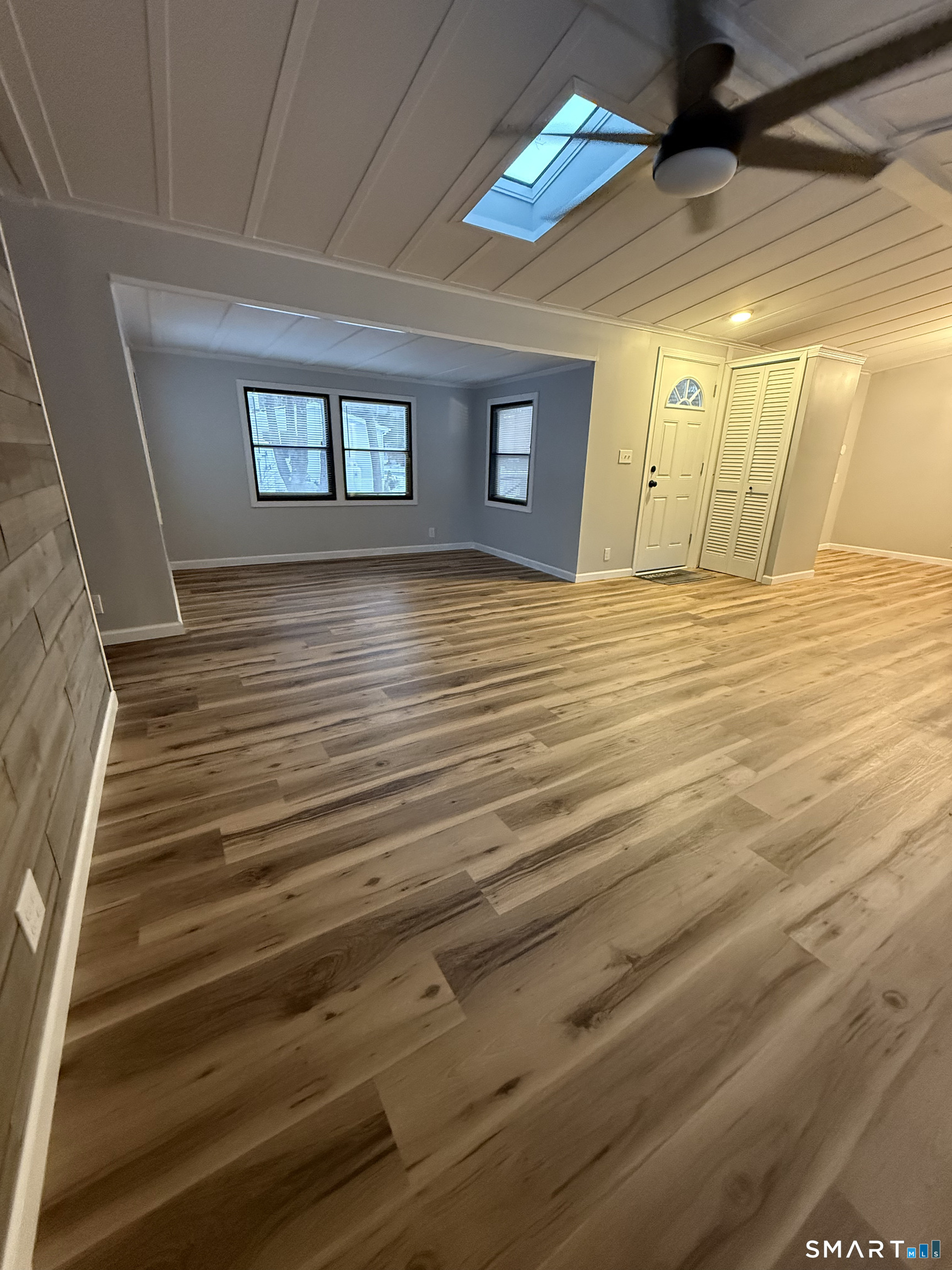 Homes for sale in Windham, CT | 23 James Dr, Windham, CT 06256 | MLS# 24158979