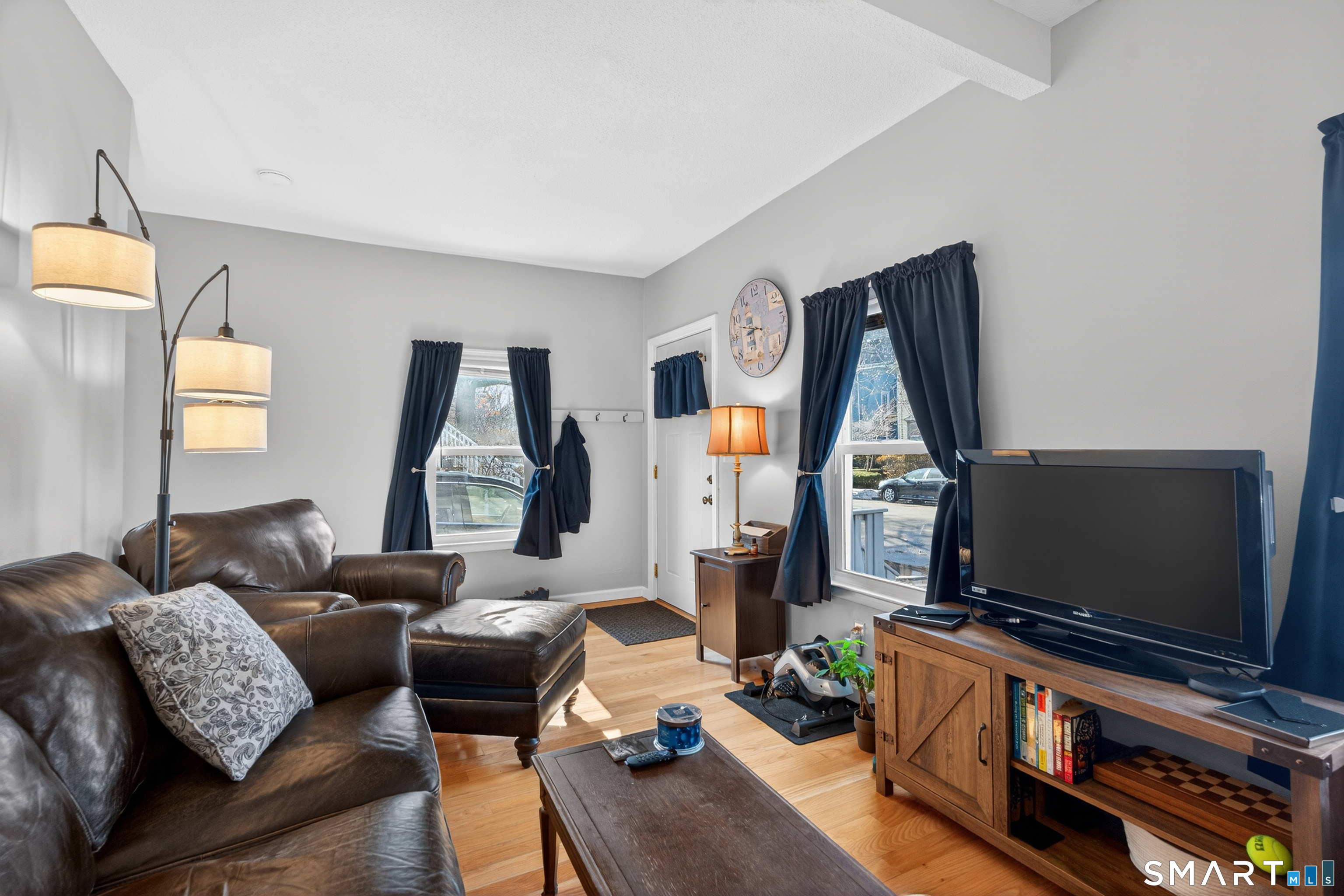 Homes for sale in New Haven, CT | 85 Bishop St, New Haven, CT 06511 | MLS# 24159177