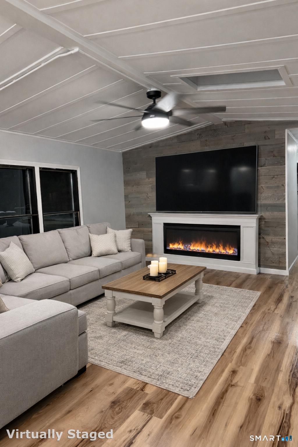 Homes for sale in Windham, CT | 23 James Dr, Windham, CT 06256 | MLS# 24158979