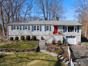 20 Hickory Drive